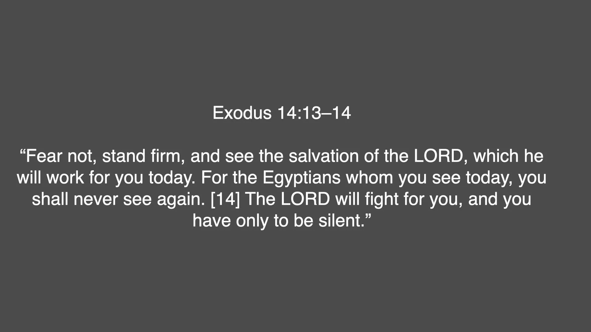 Gensis 30-31.010.jpeg