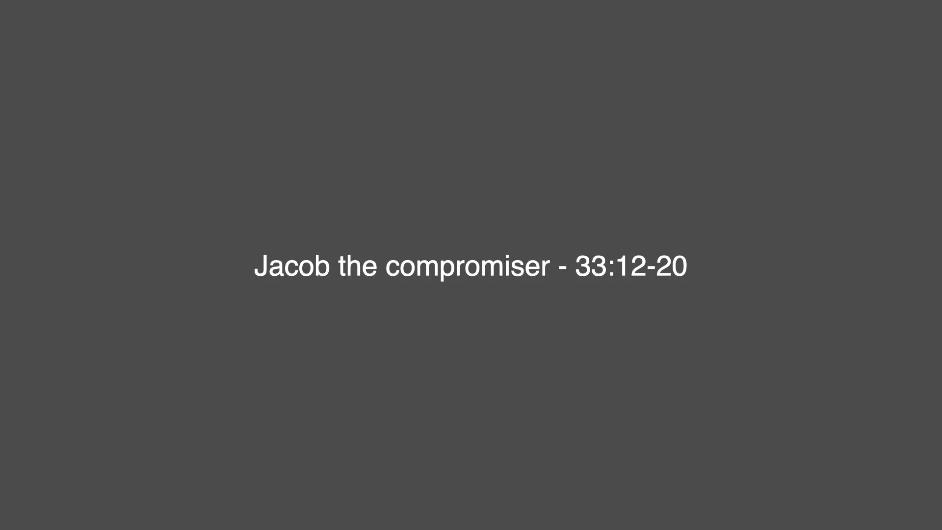Genesis 33-34.002.jpeg