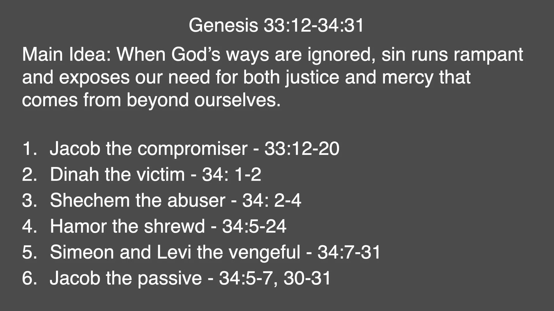 Genesis 33-34.001.jpeg