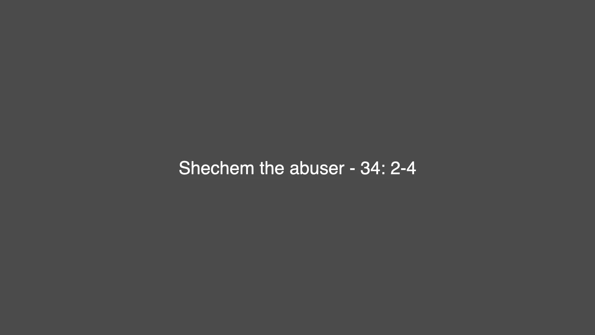 Genesis 33-34.004.jpeg