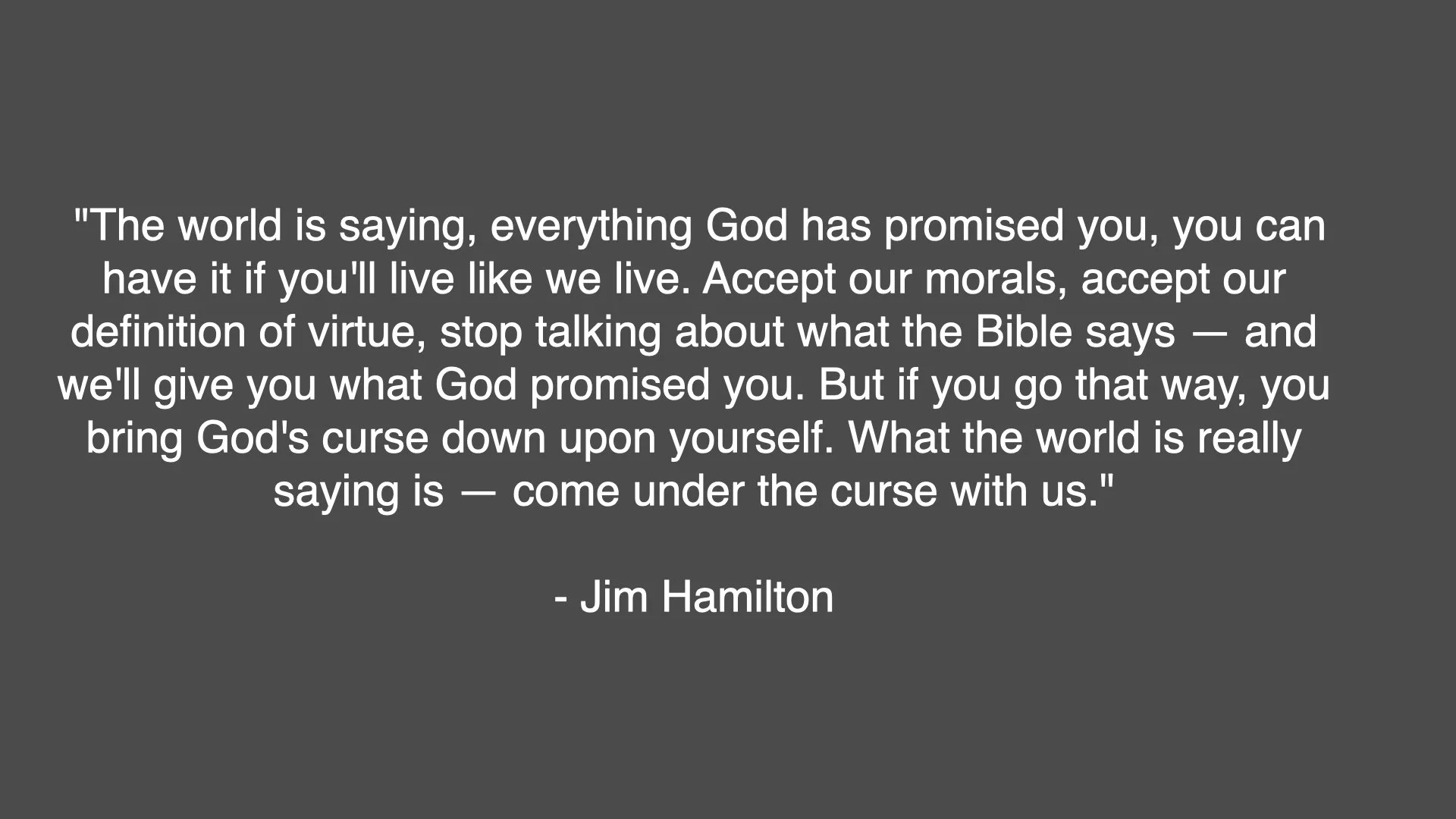 Genesis 33-34.006.jpeg
