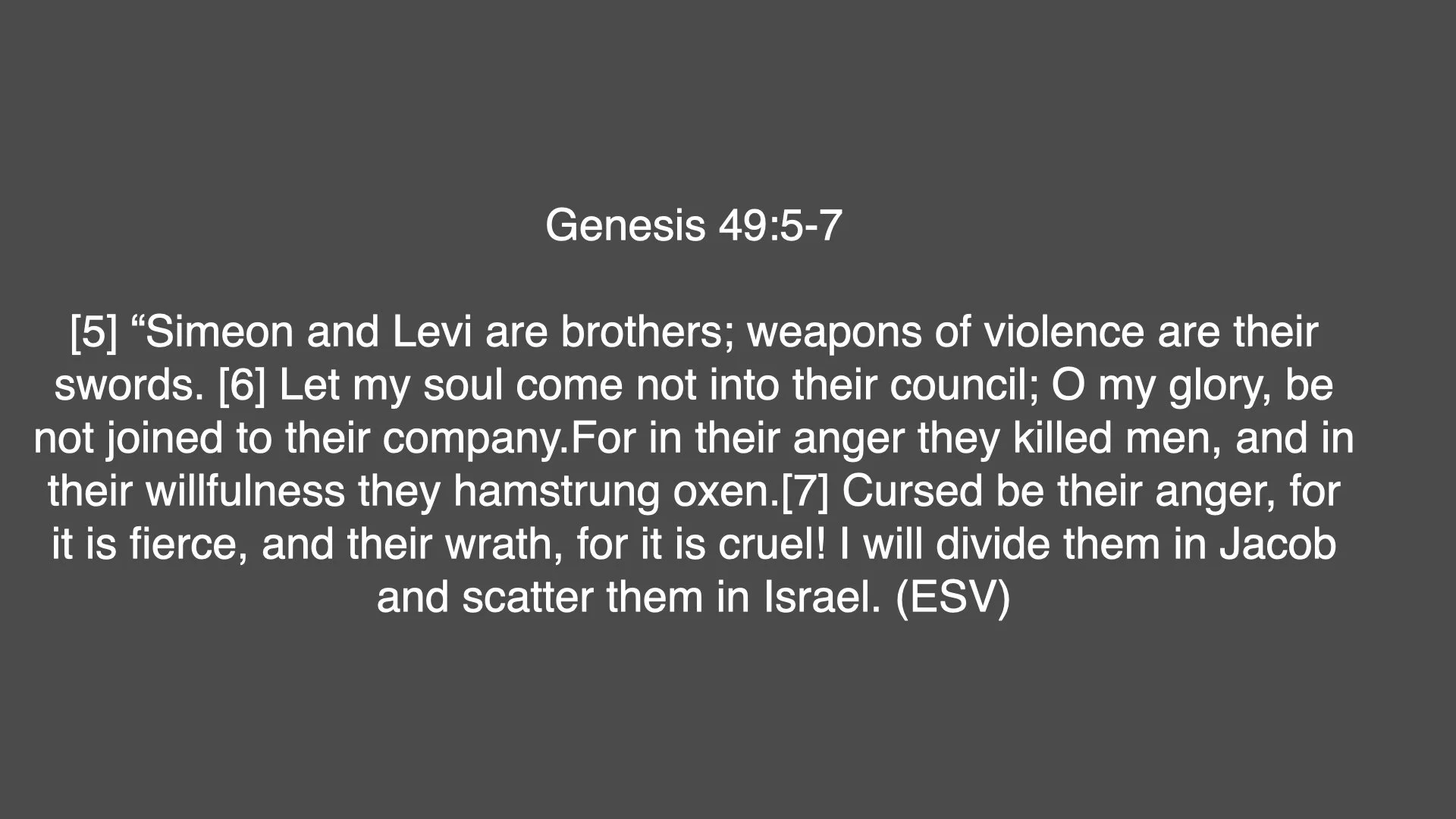 Genesis 33-34.008.jpeg