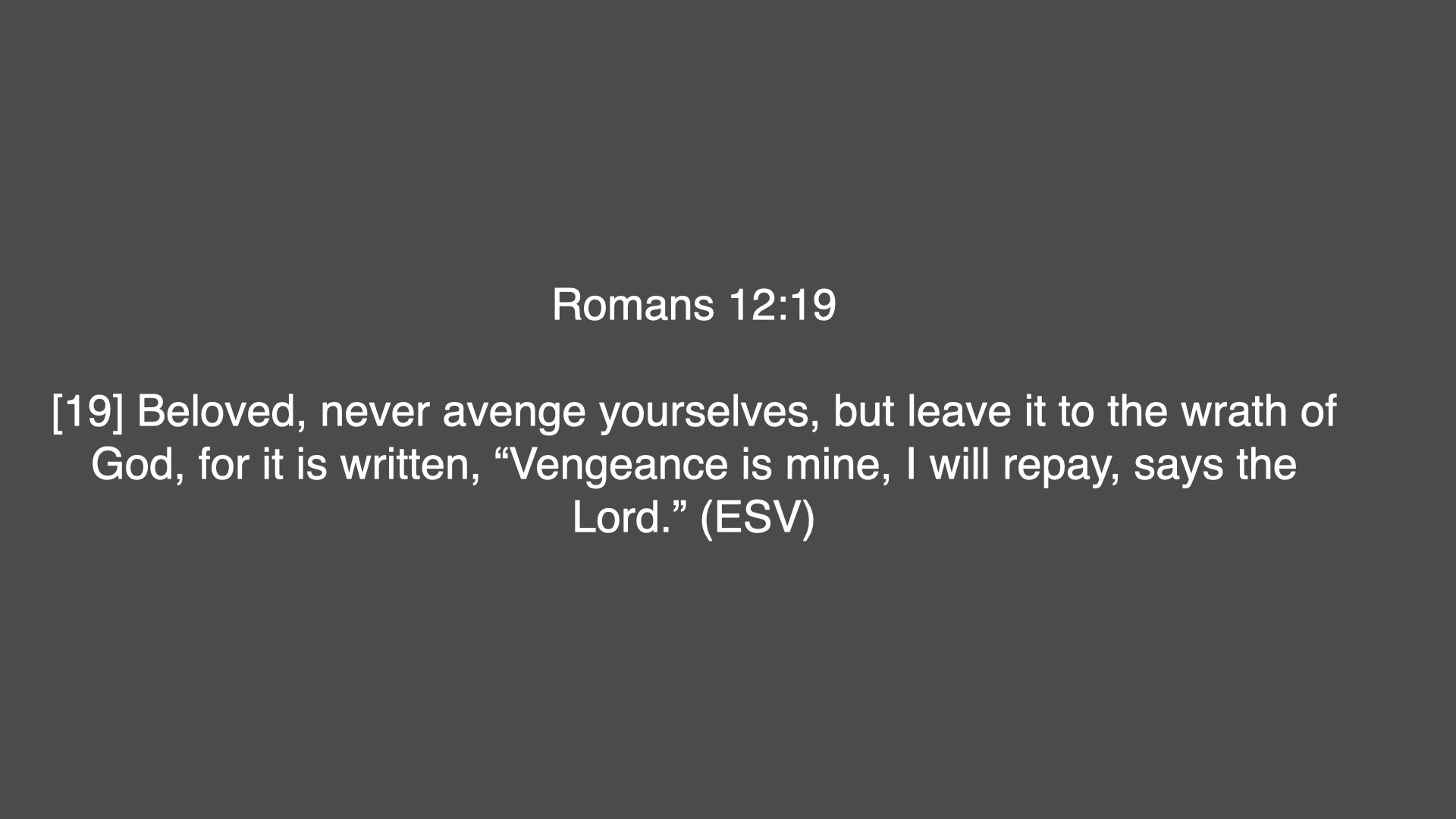 Genesis 33-34.009.jpeg