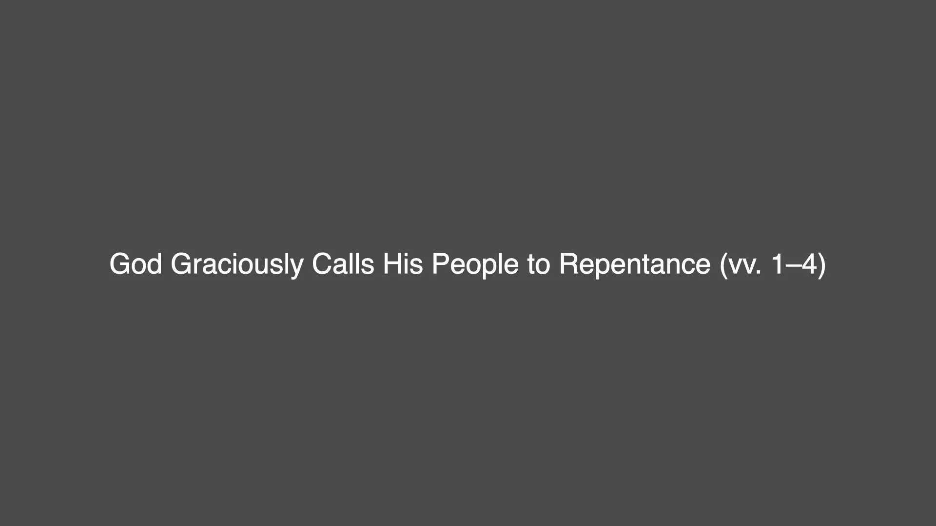 Genesis 35.002.jpeg