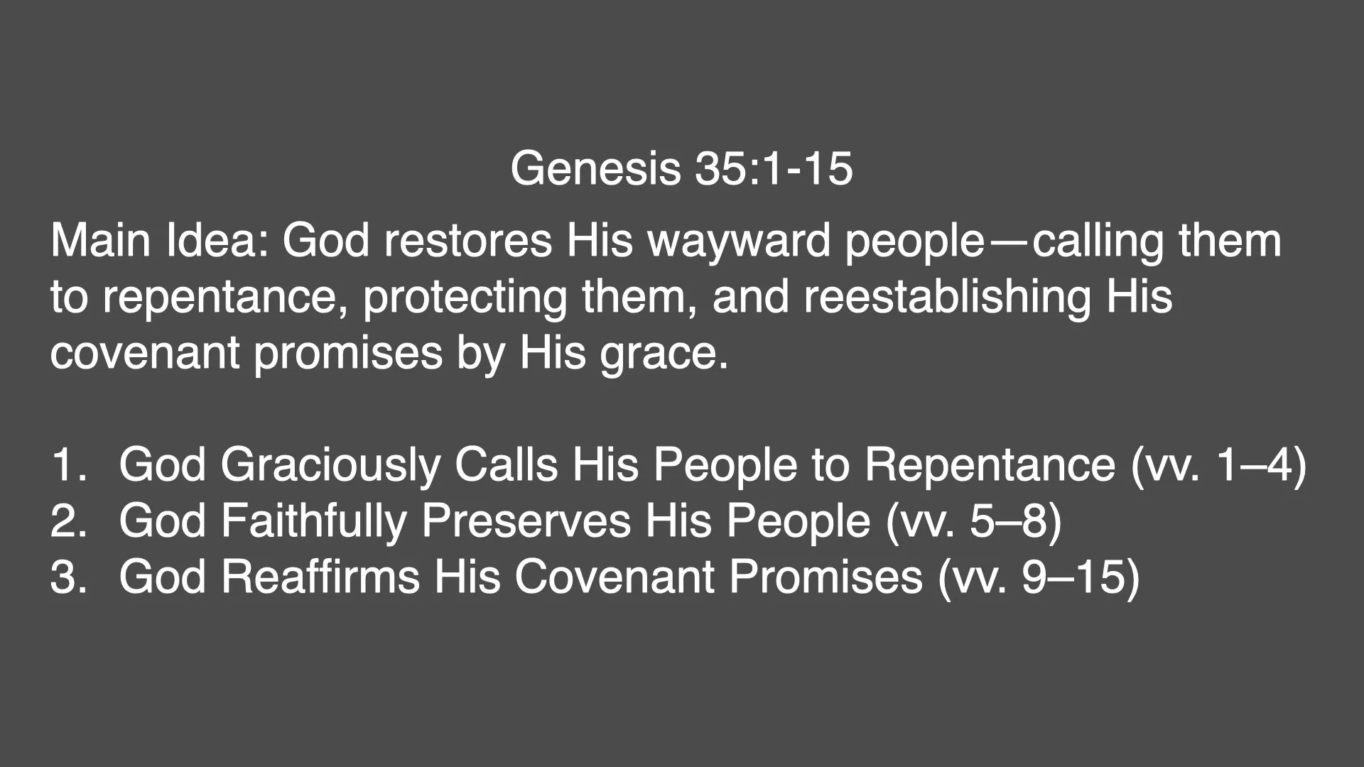 Genesis 35.001.jpeg