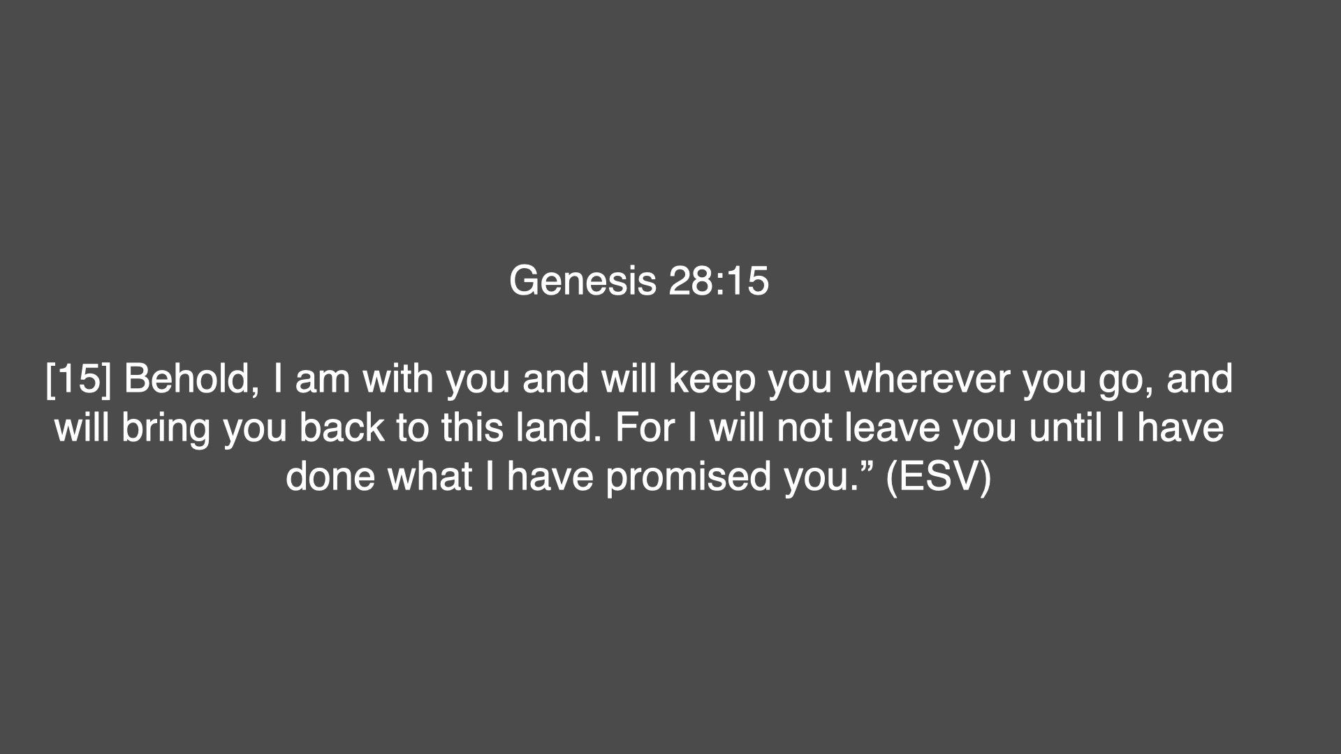 Genesis 35.003.jpeg