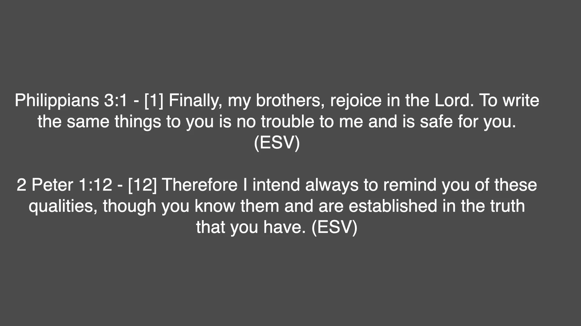 Genesis 35.005.jpeg