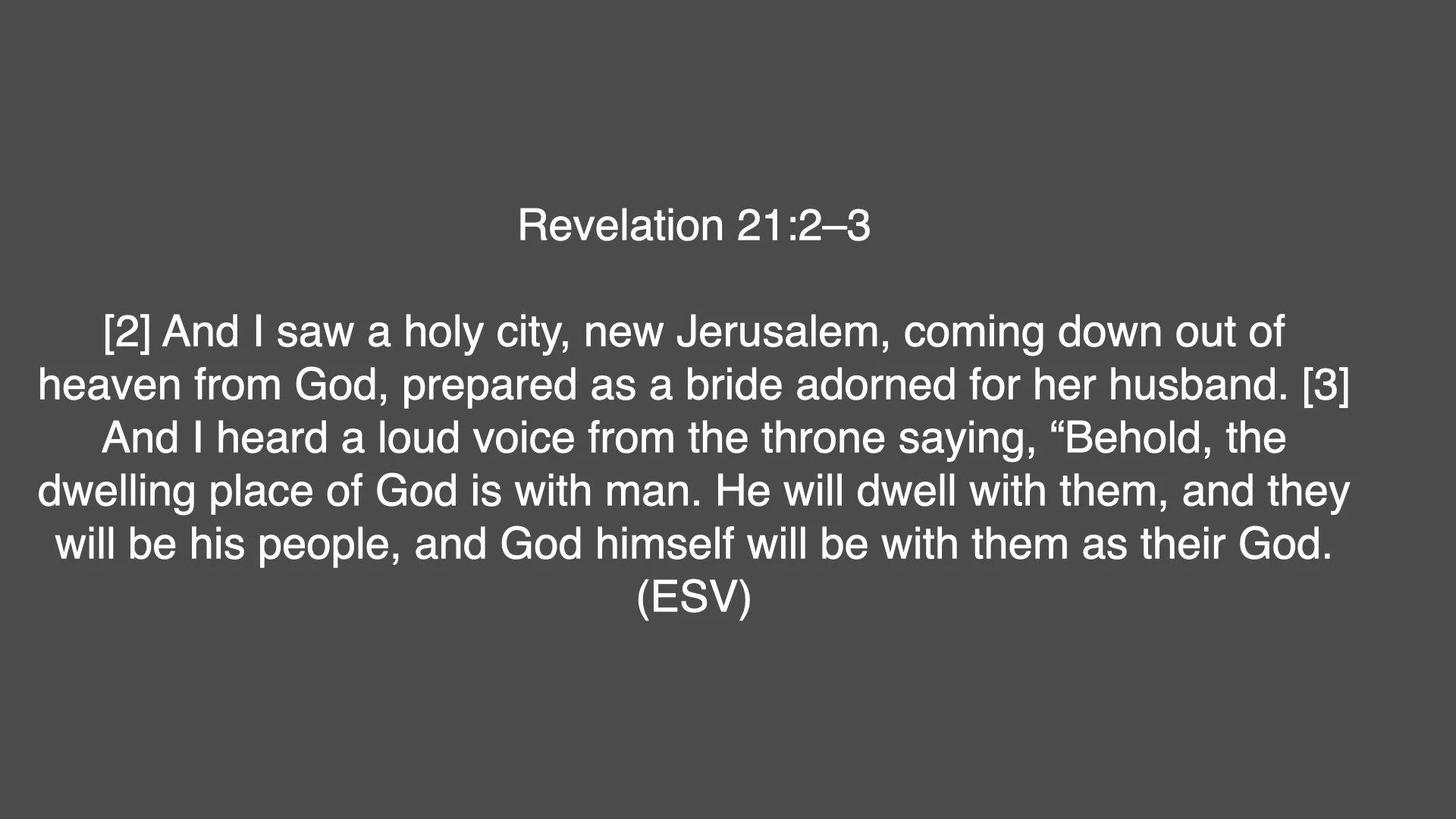 Genesis 35.006.jpeg
