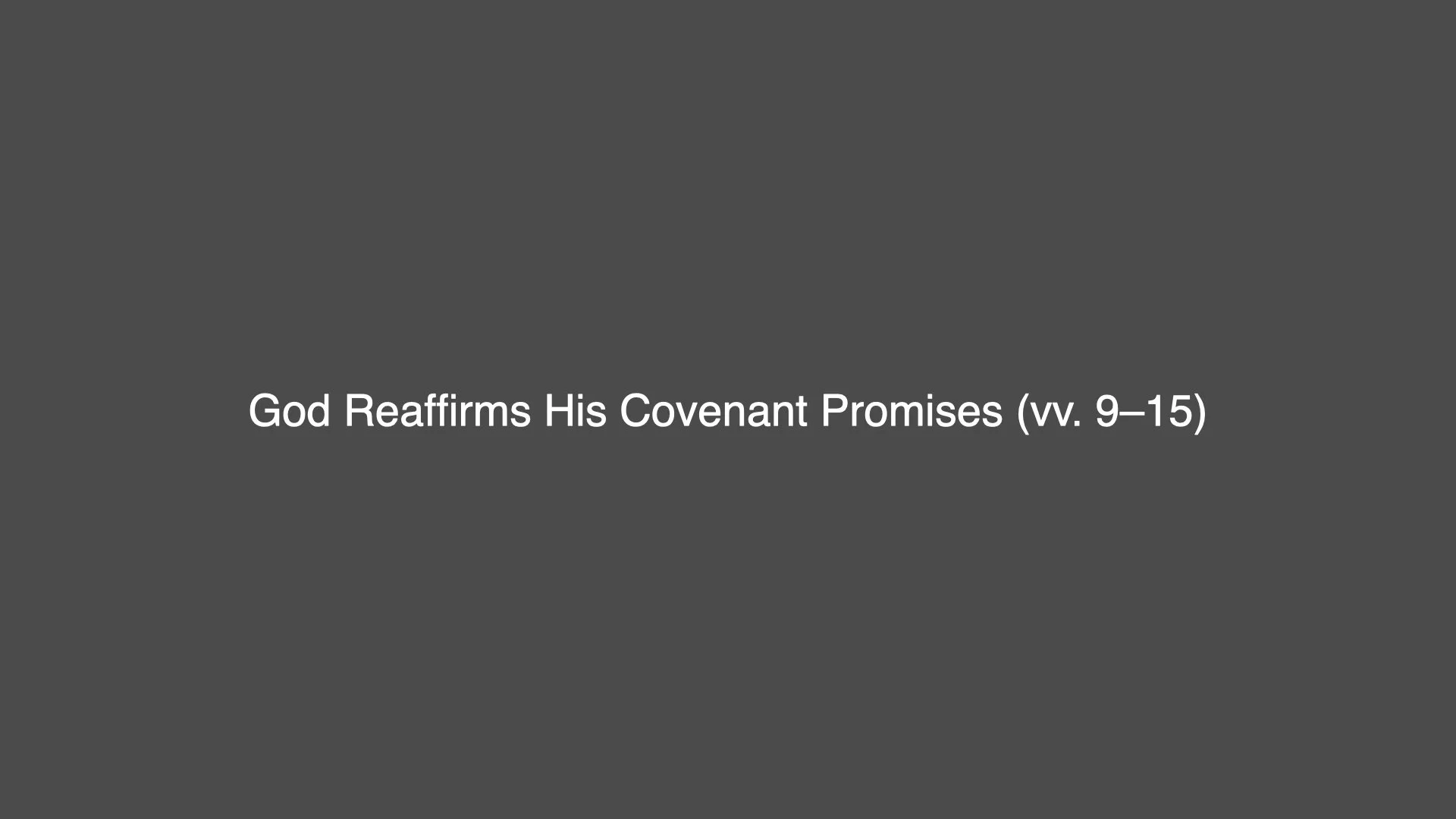 Genesis 35.007.jpeg