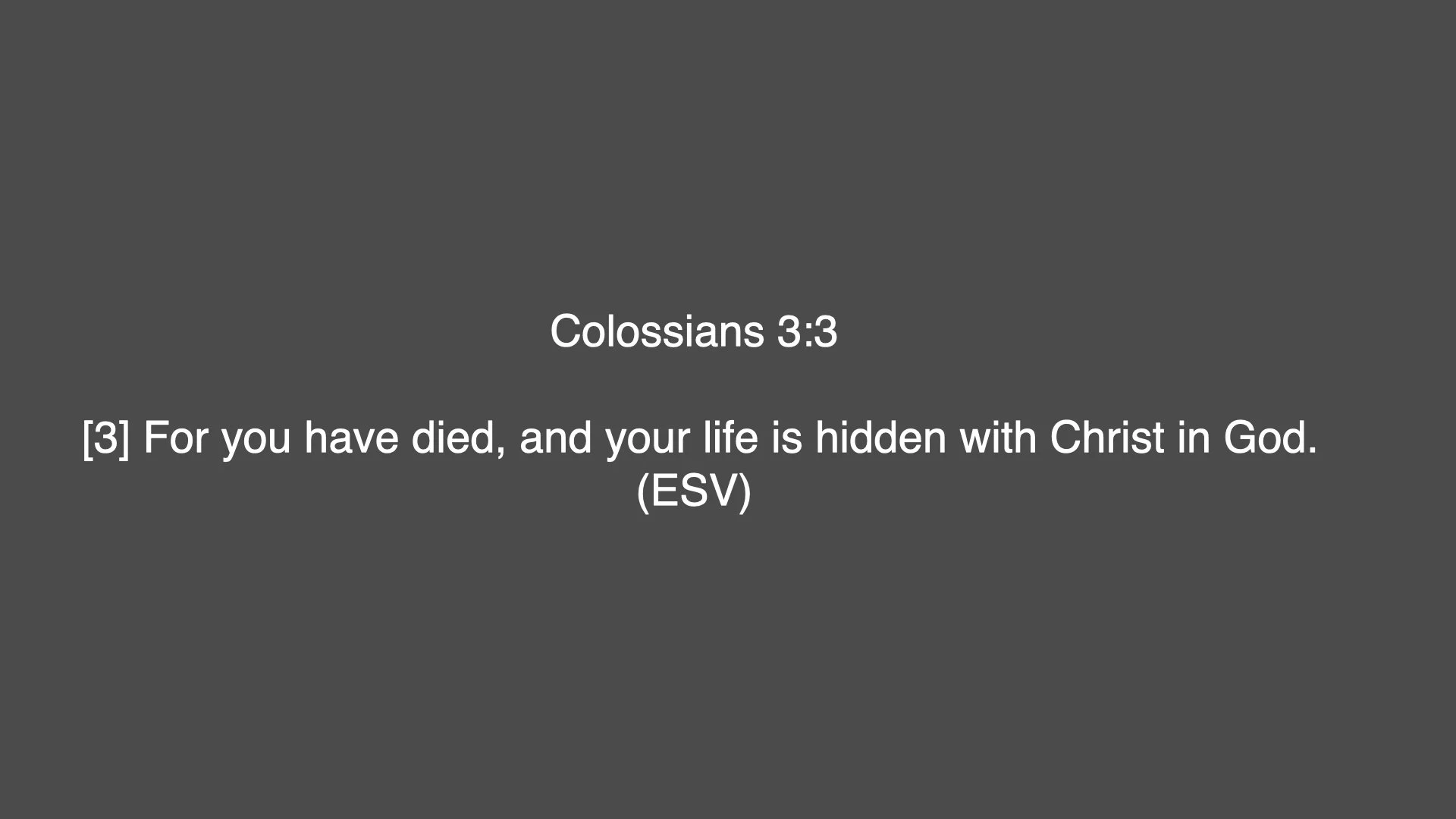 Genesis 35.008.jpeg