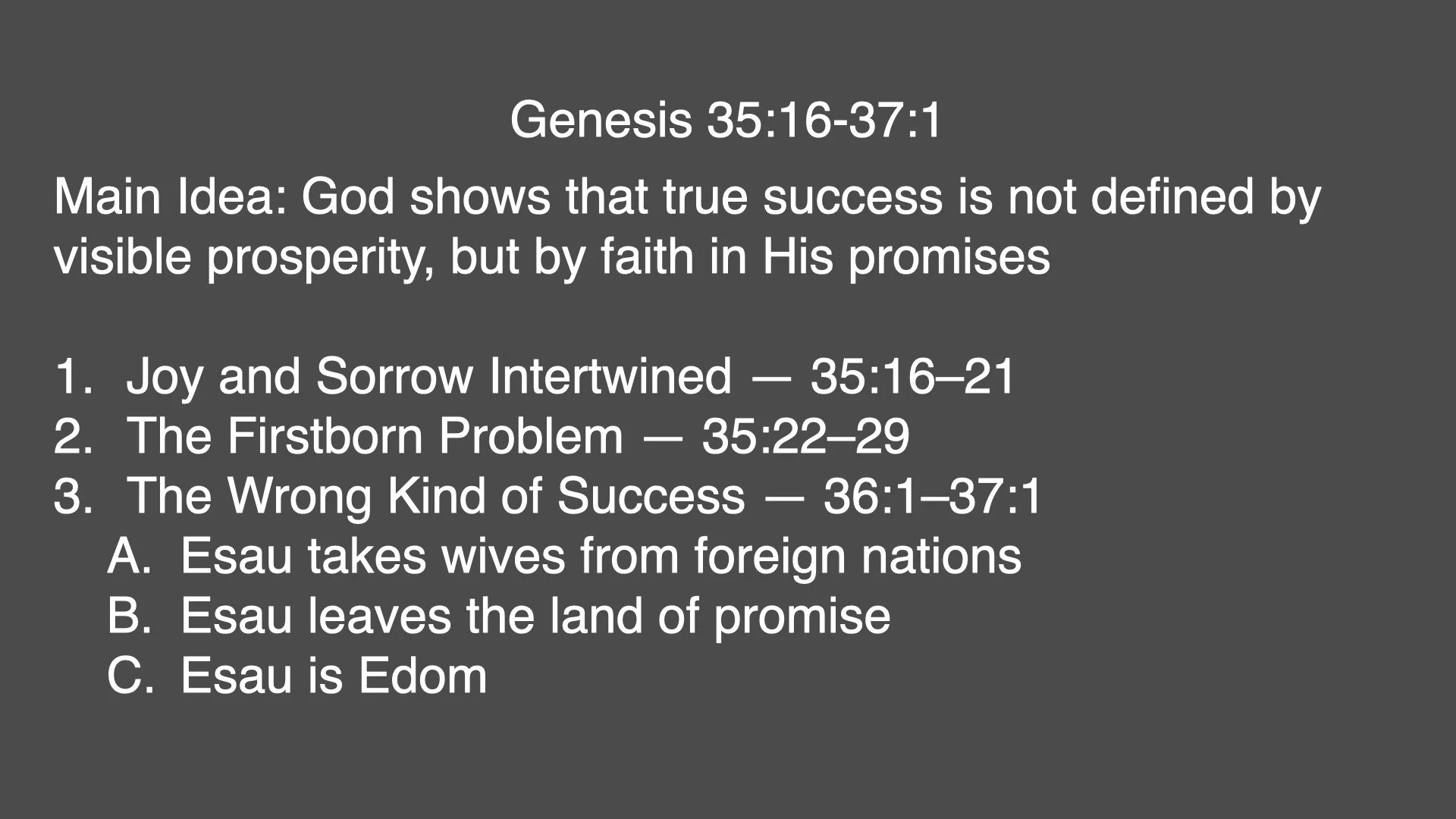 Genesis 35-37.002.jpeg