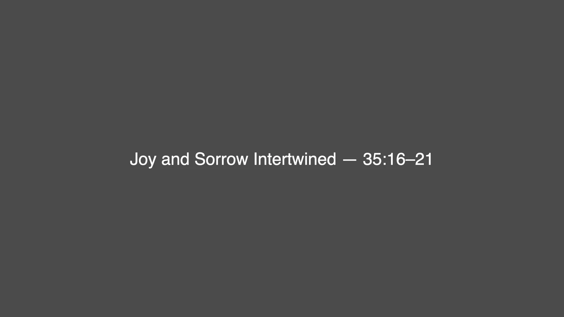 Genesis 35-37.003.jpeg