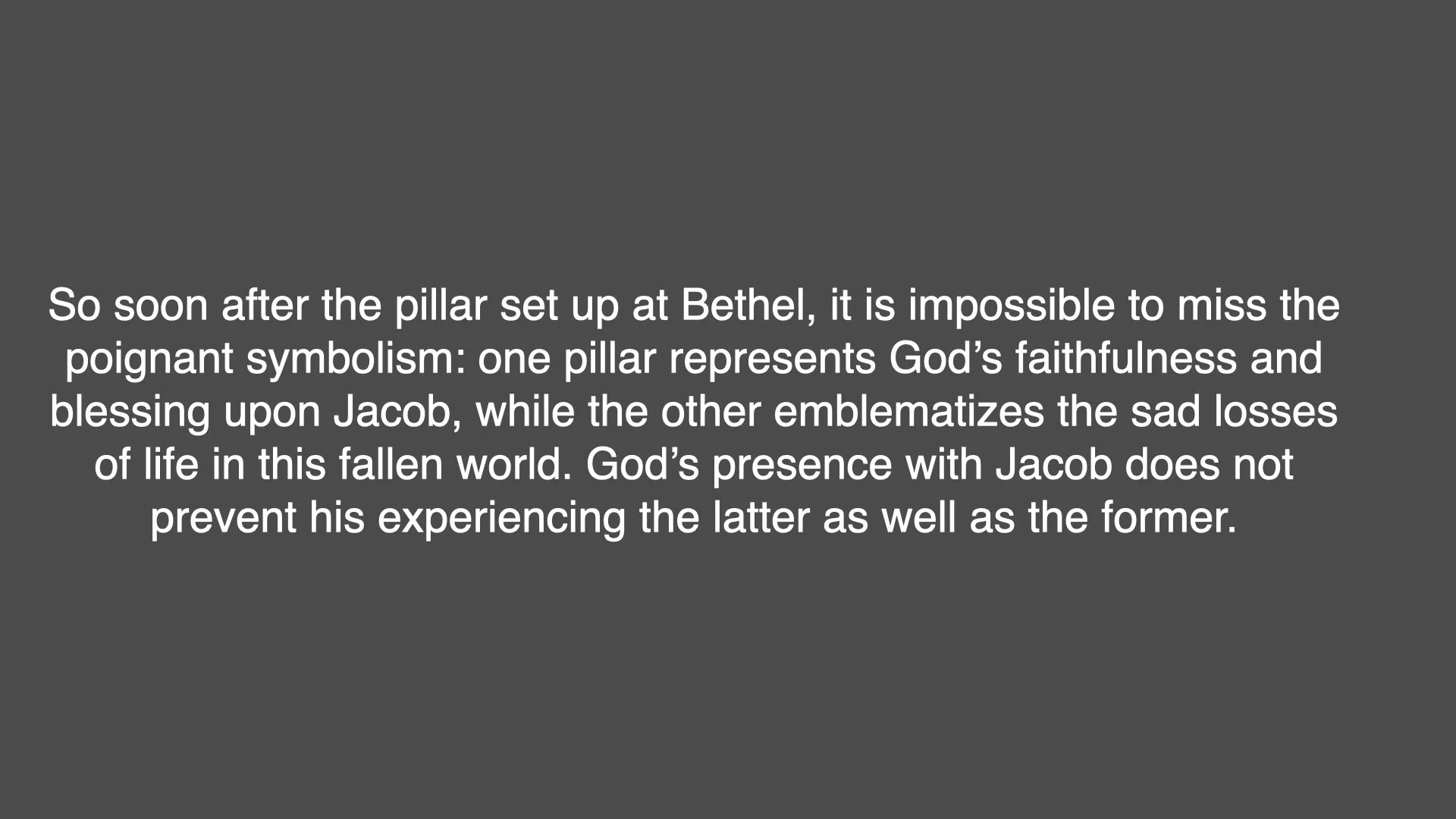 Genesis 35-37.004.jpeg