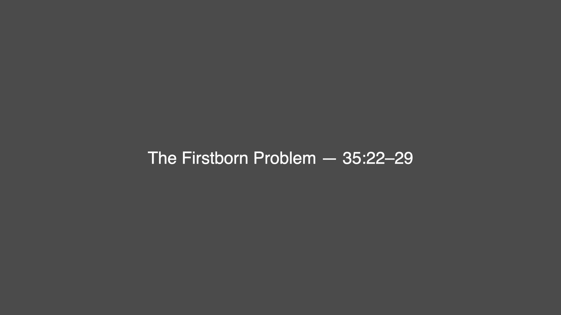 Genesis 35-37.005.jpeg