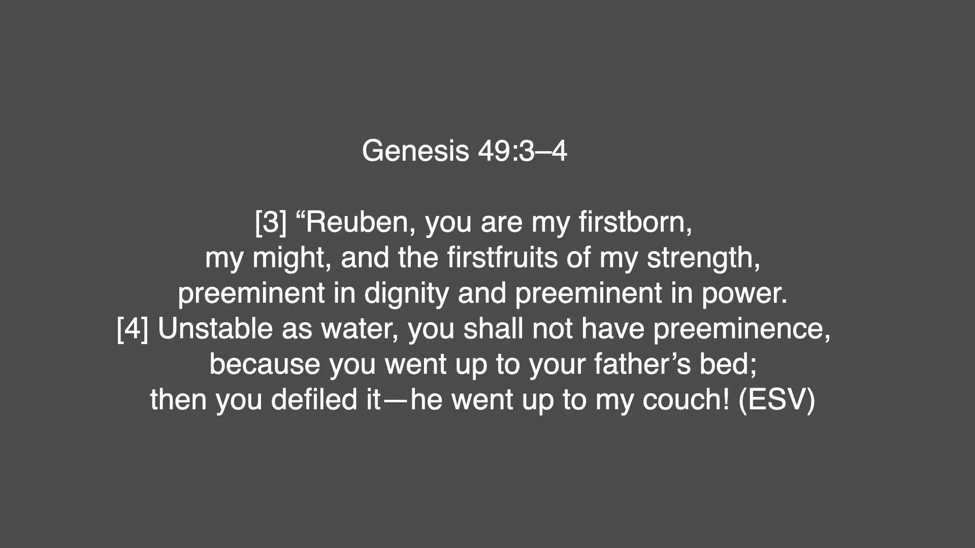 Genesis 35-37.006.jpeg