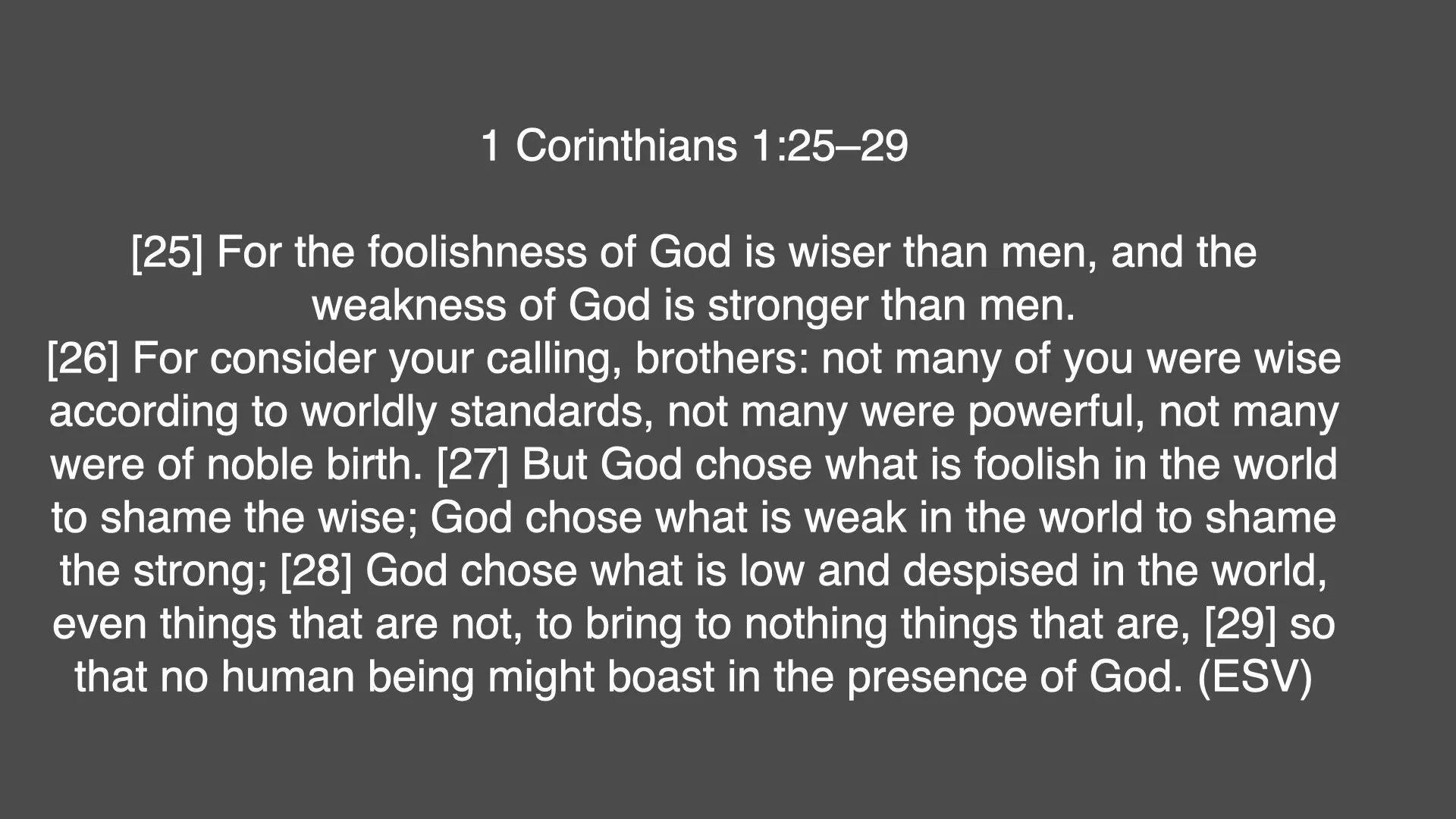 Genesis 35-37.007.jpeg