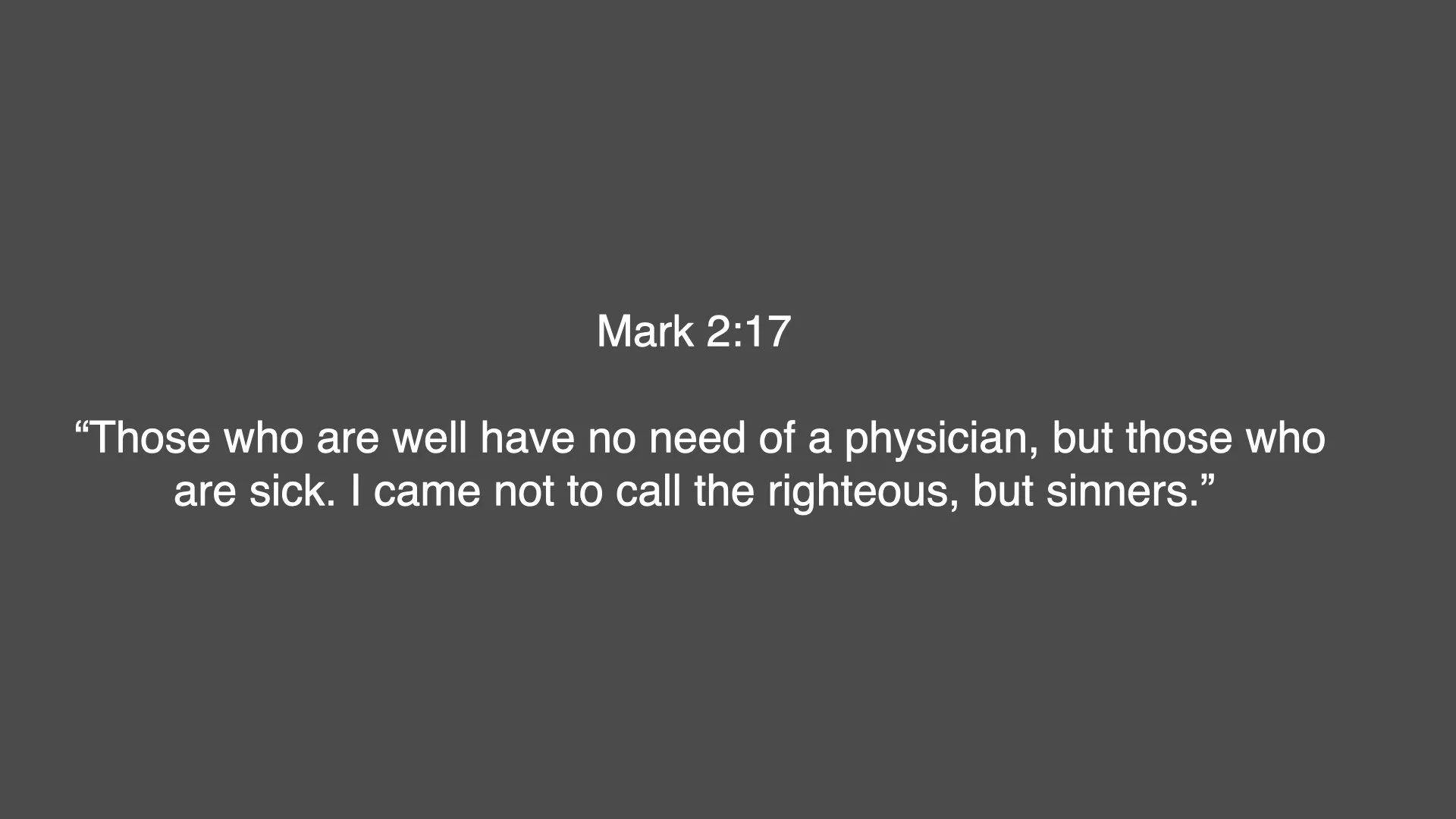 Genesis 35-37.008.jpeg
