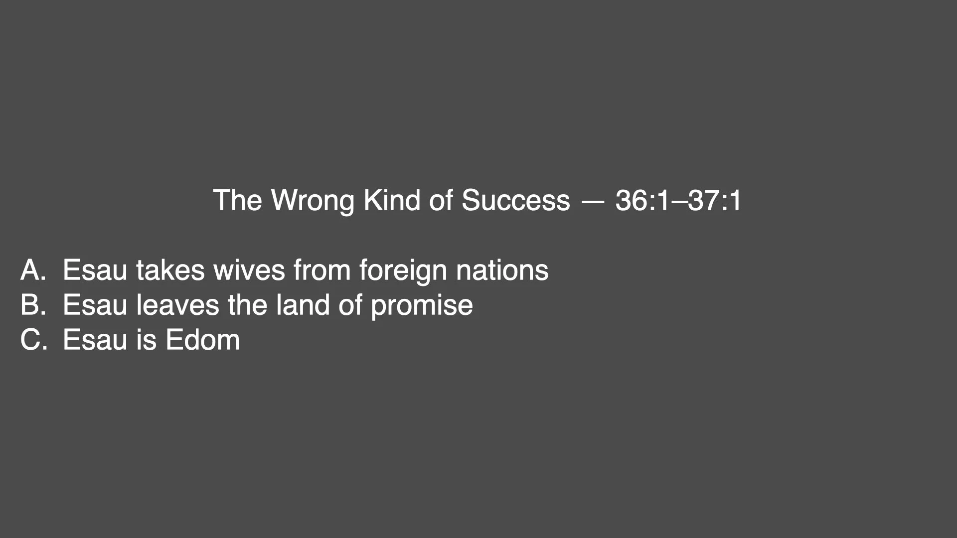 Genesis 35-37.009.jpeg