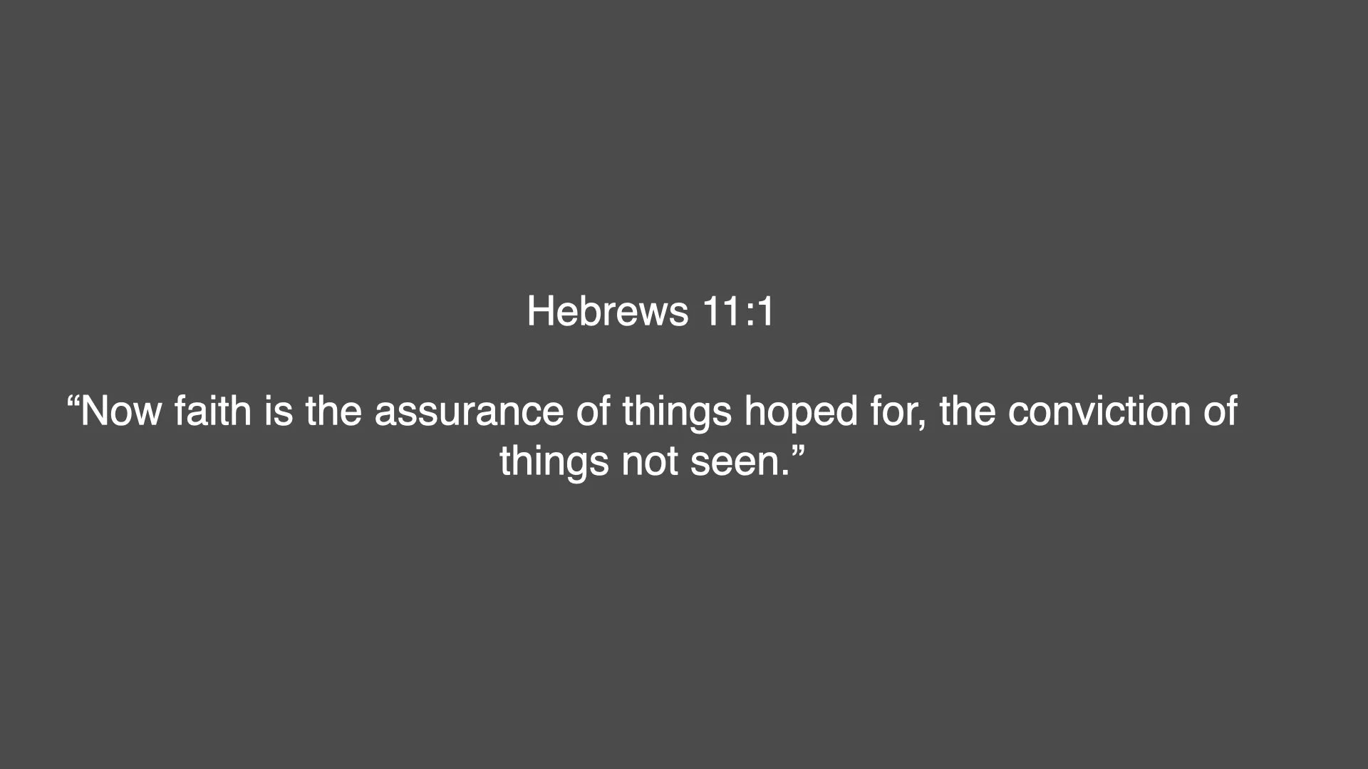Genesis 35-37.010.jpeg