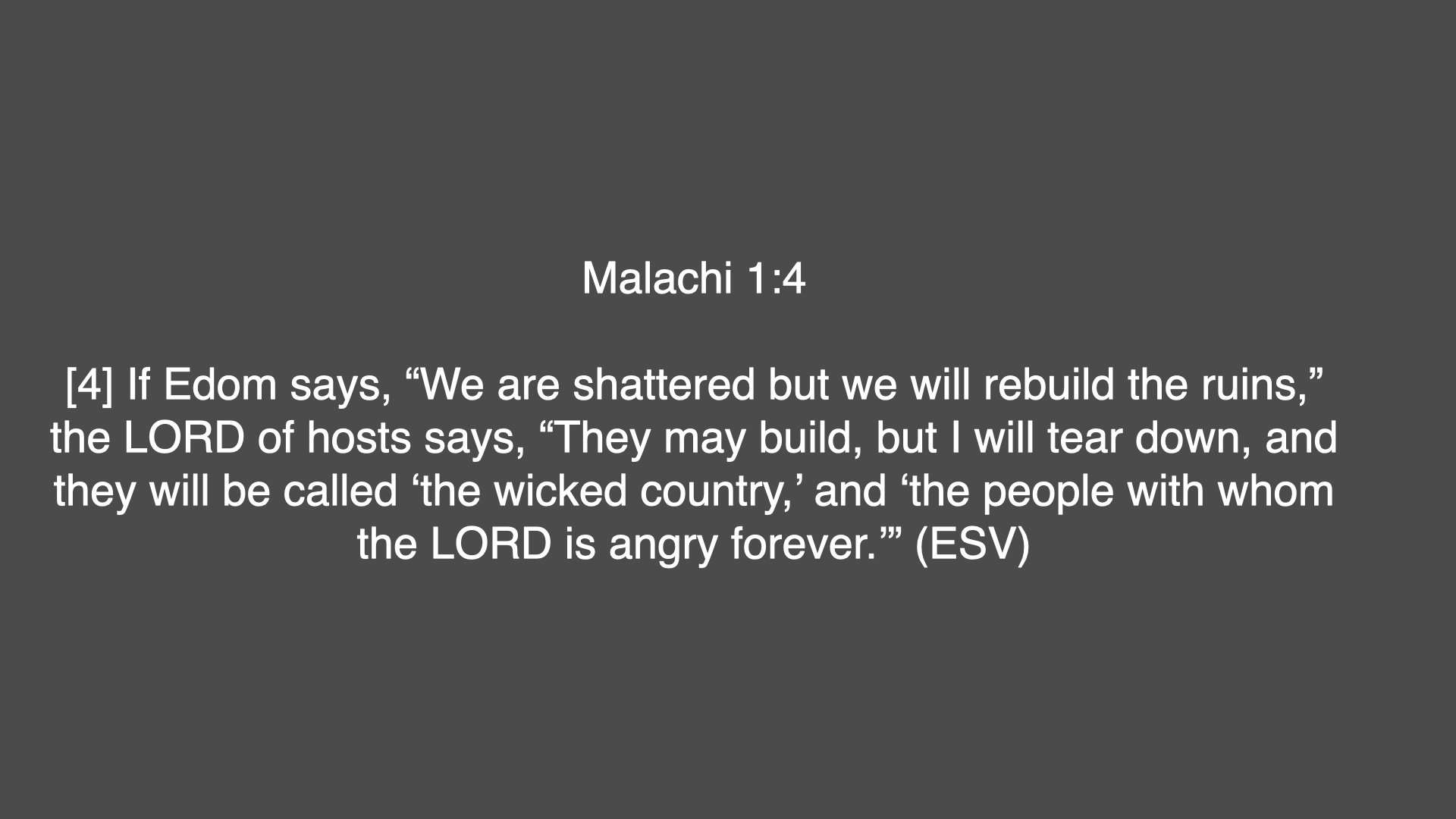 Genesis 35-37.011.jpeg