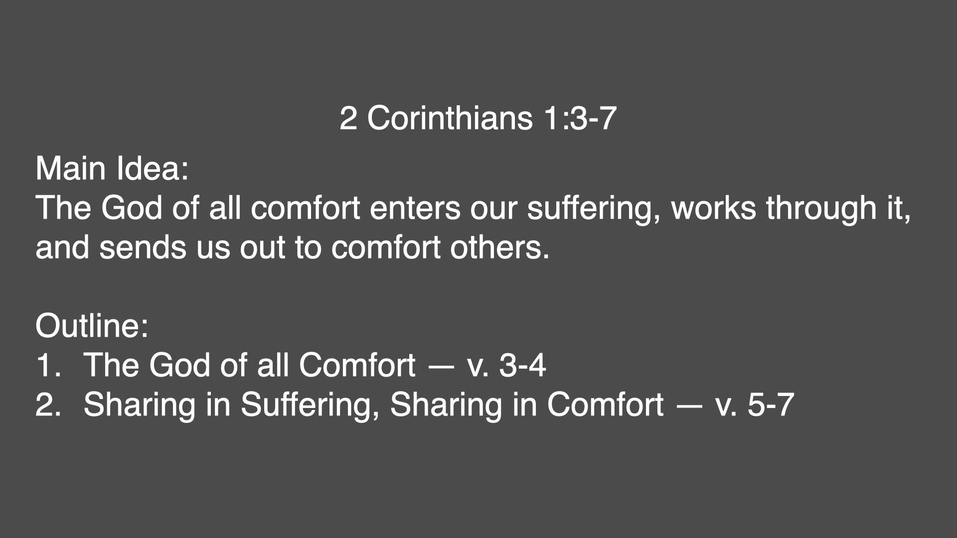 2 Corinthians 1.001.jpeg