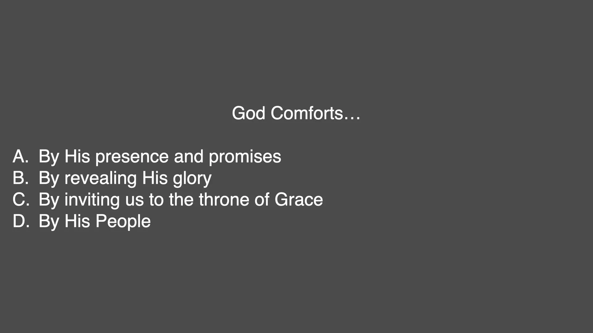 2 Corinthians 1.004.jpeg