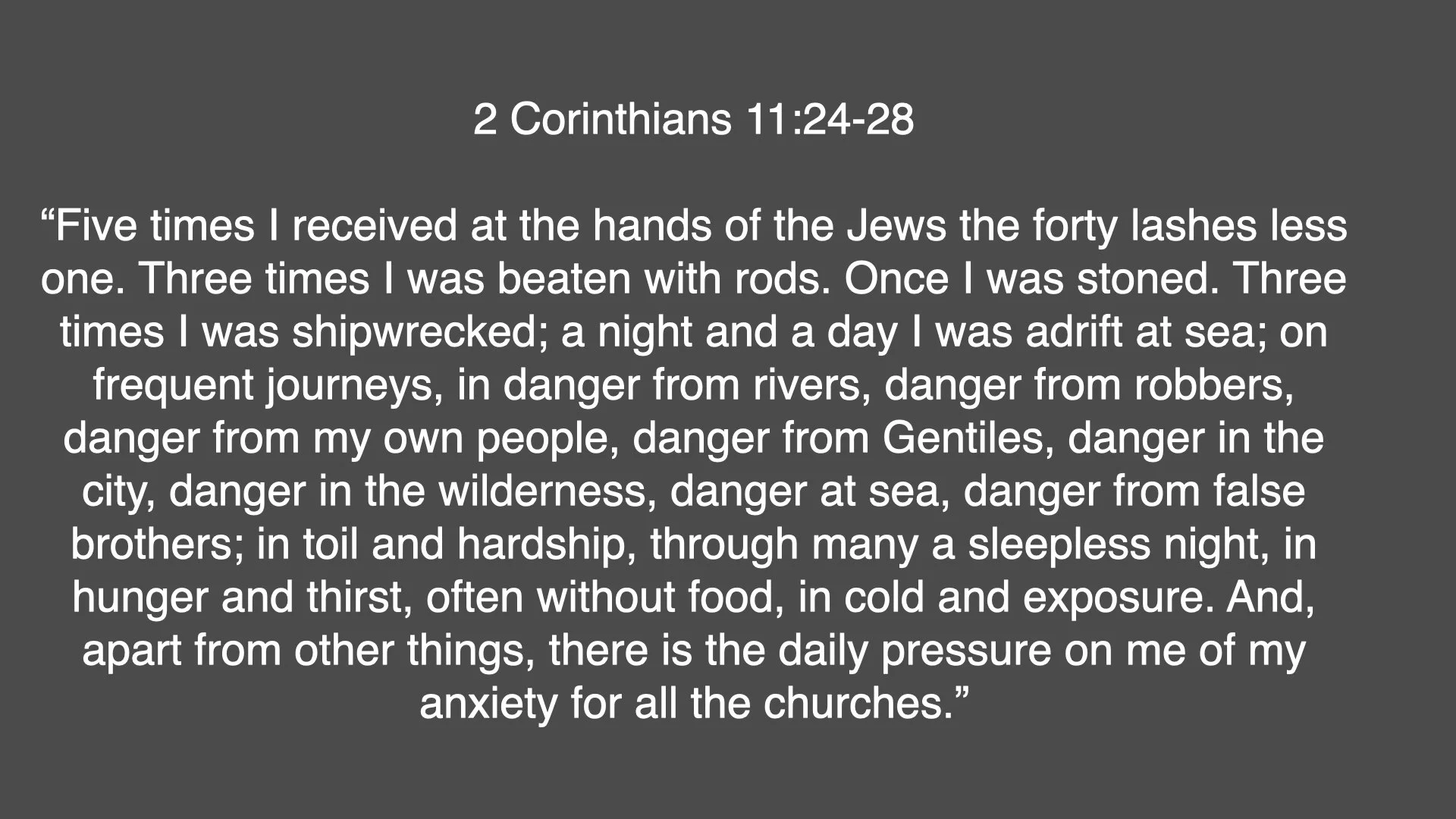 2 Corinthians 1.003.jpeg
