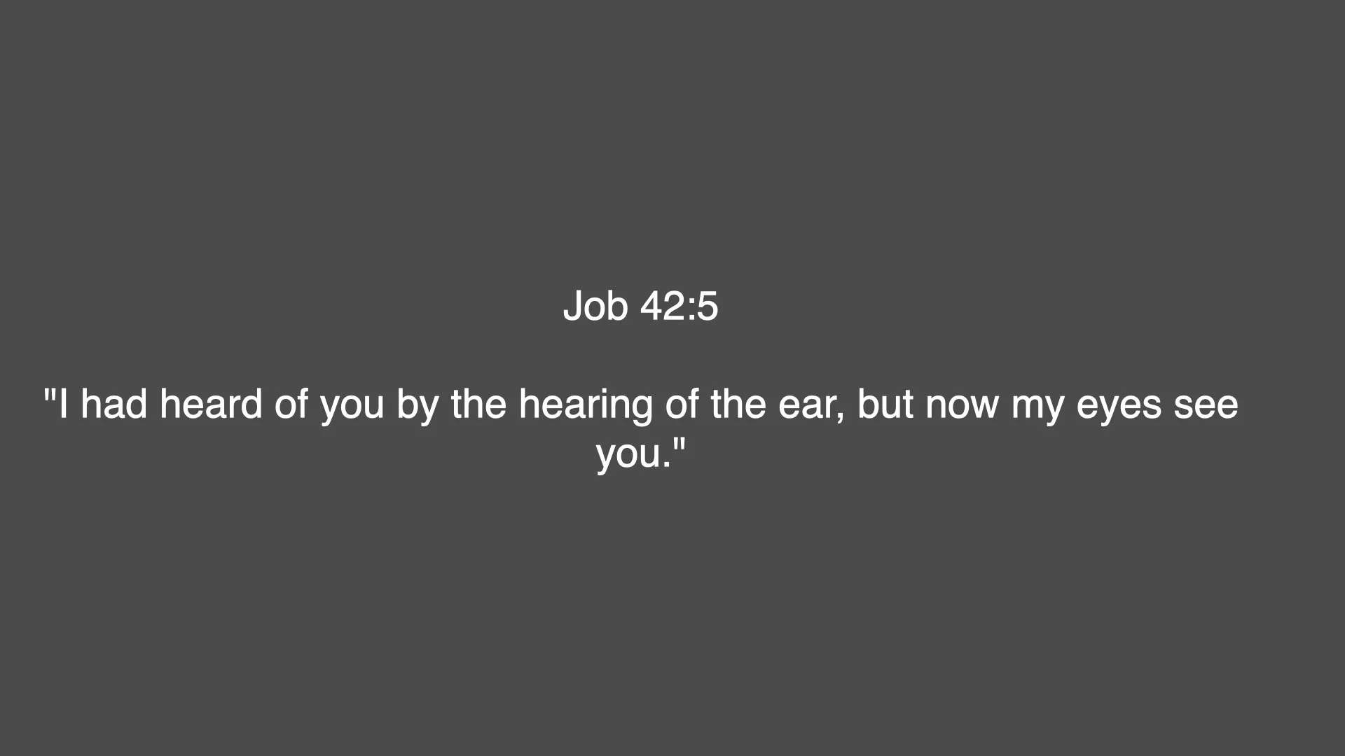 2 Corinthians 1.005.jpeg