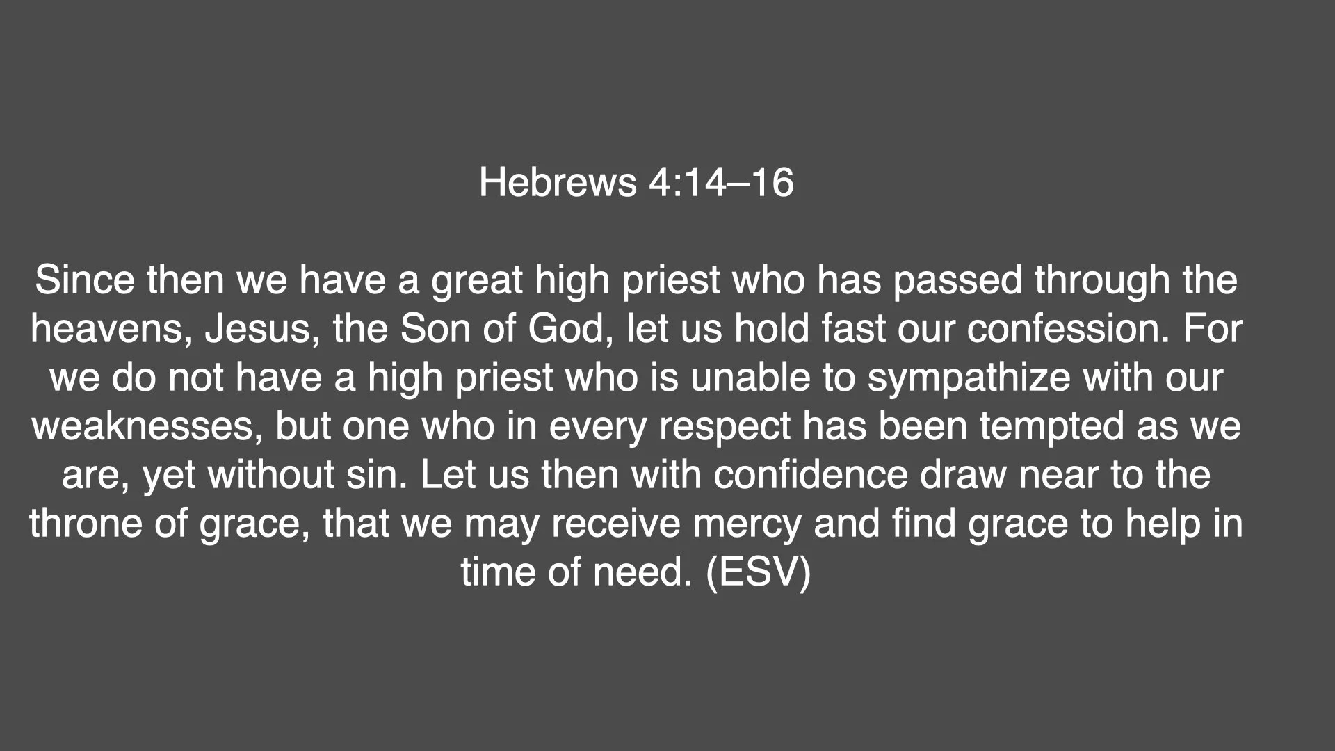 2 Corinthians 1.007.jpeg