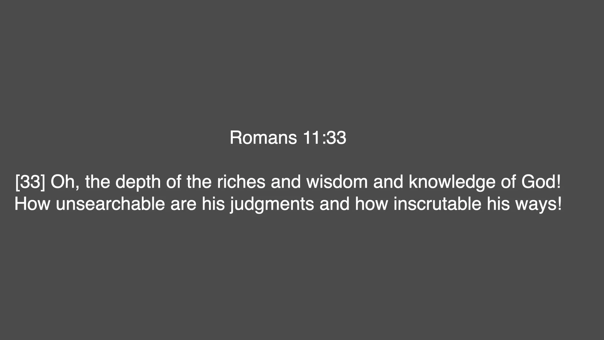 2 Corinthians 1.012.jpeg