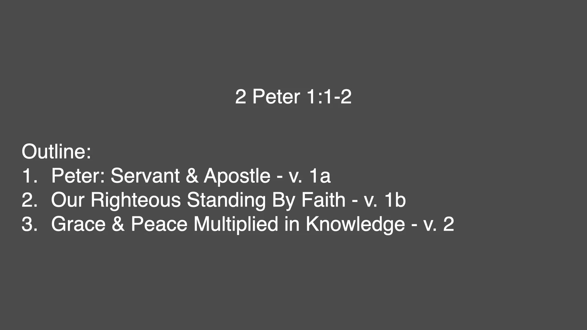2 Peter 1-1-2.001.jpeg