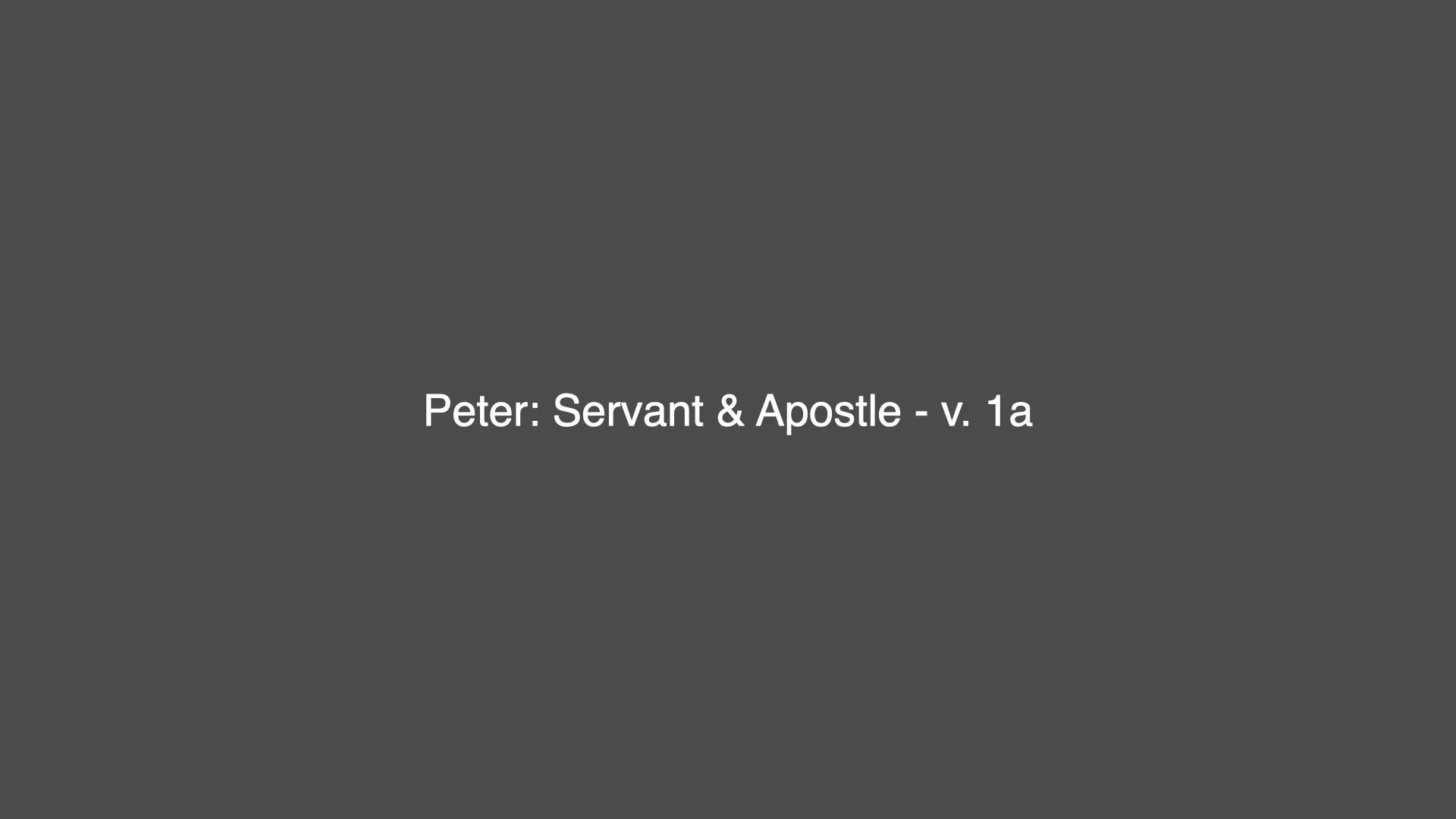 2 Peter 1-1-2.002.jpeg