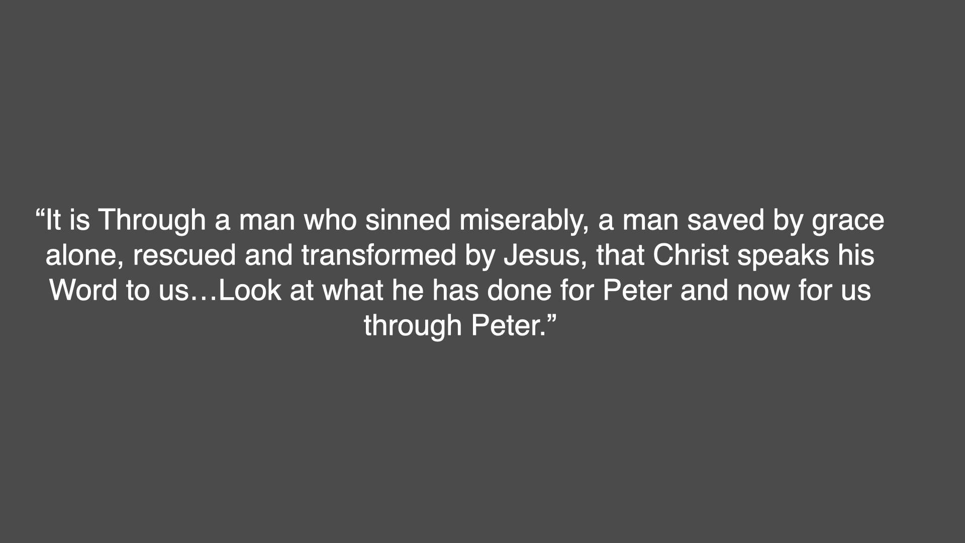 2 Peter 1-1-2.003.jpeg
