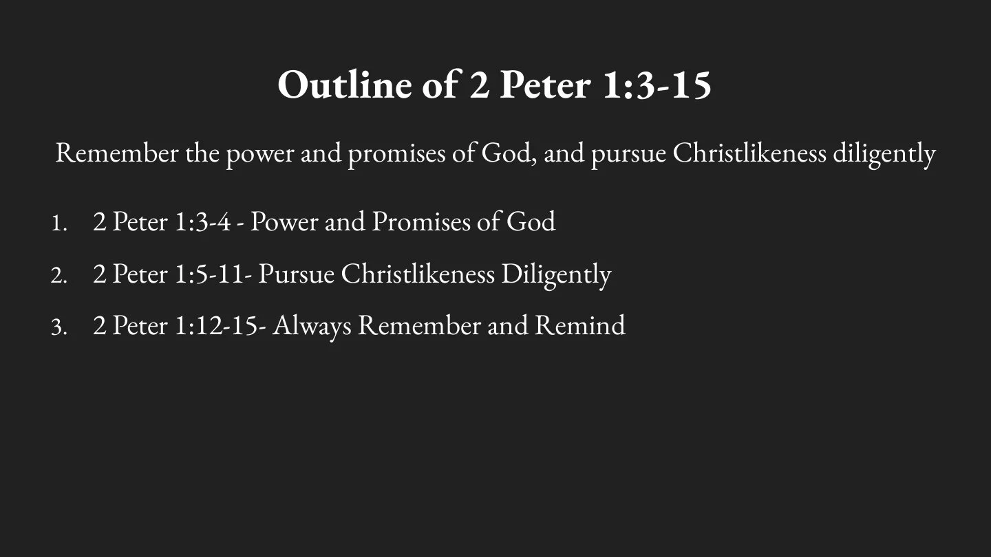 page_02.jpg