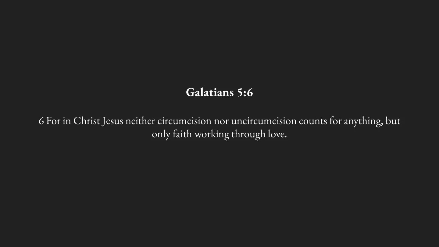 page_08.jpg