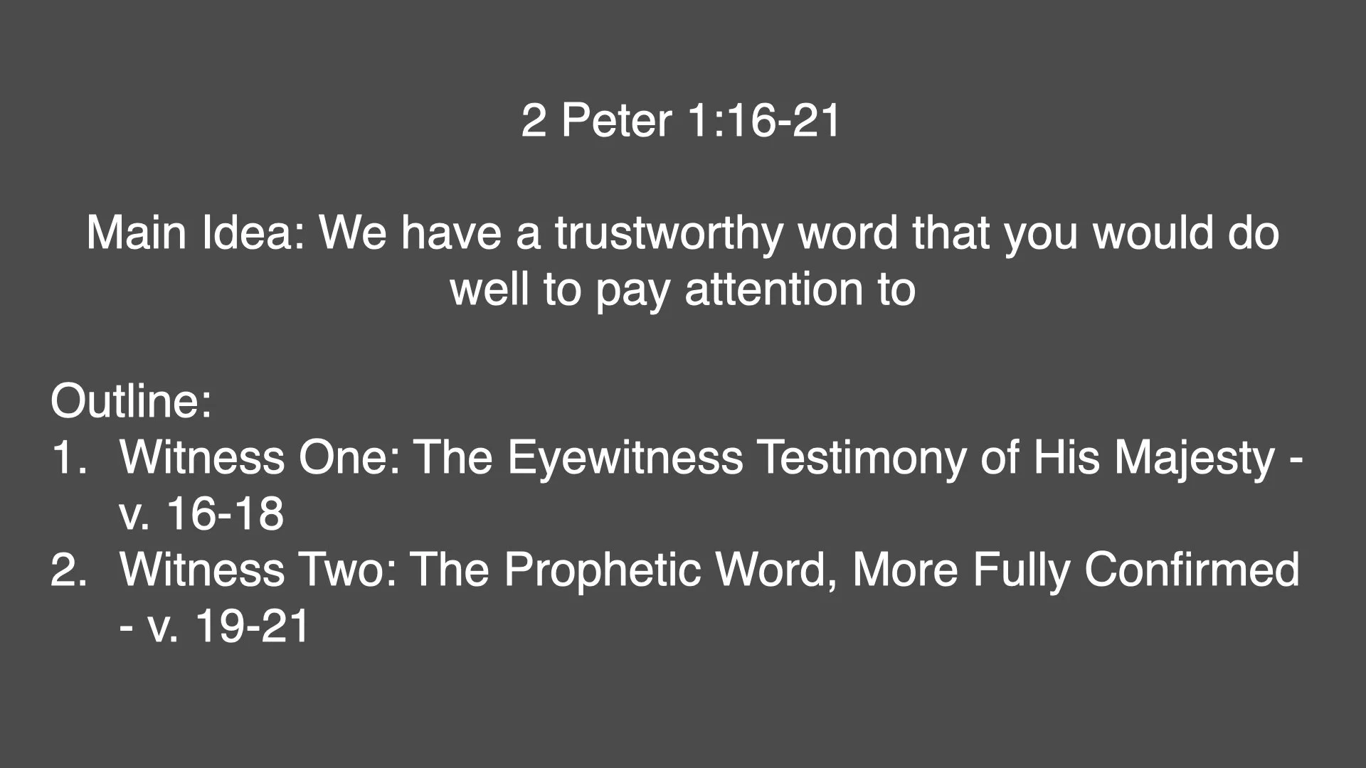 2 Peter 1-16-21.001.jpeg