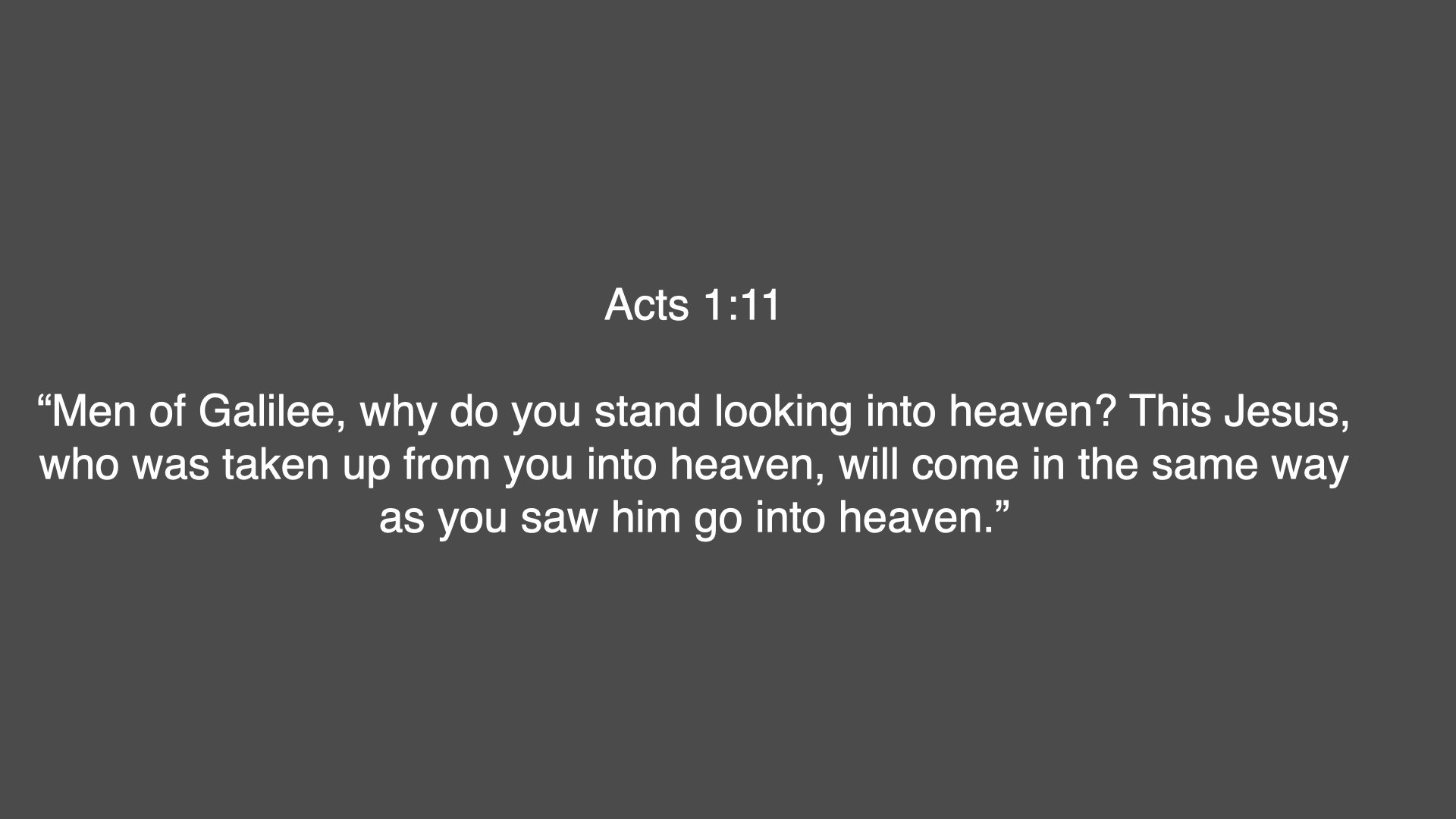 2 Peter 1-16-21.003.jpeg