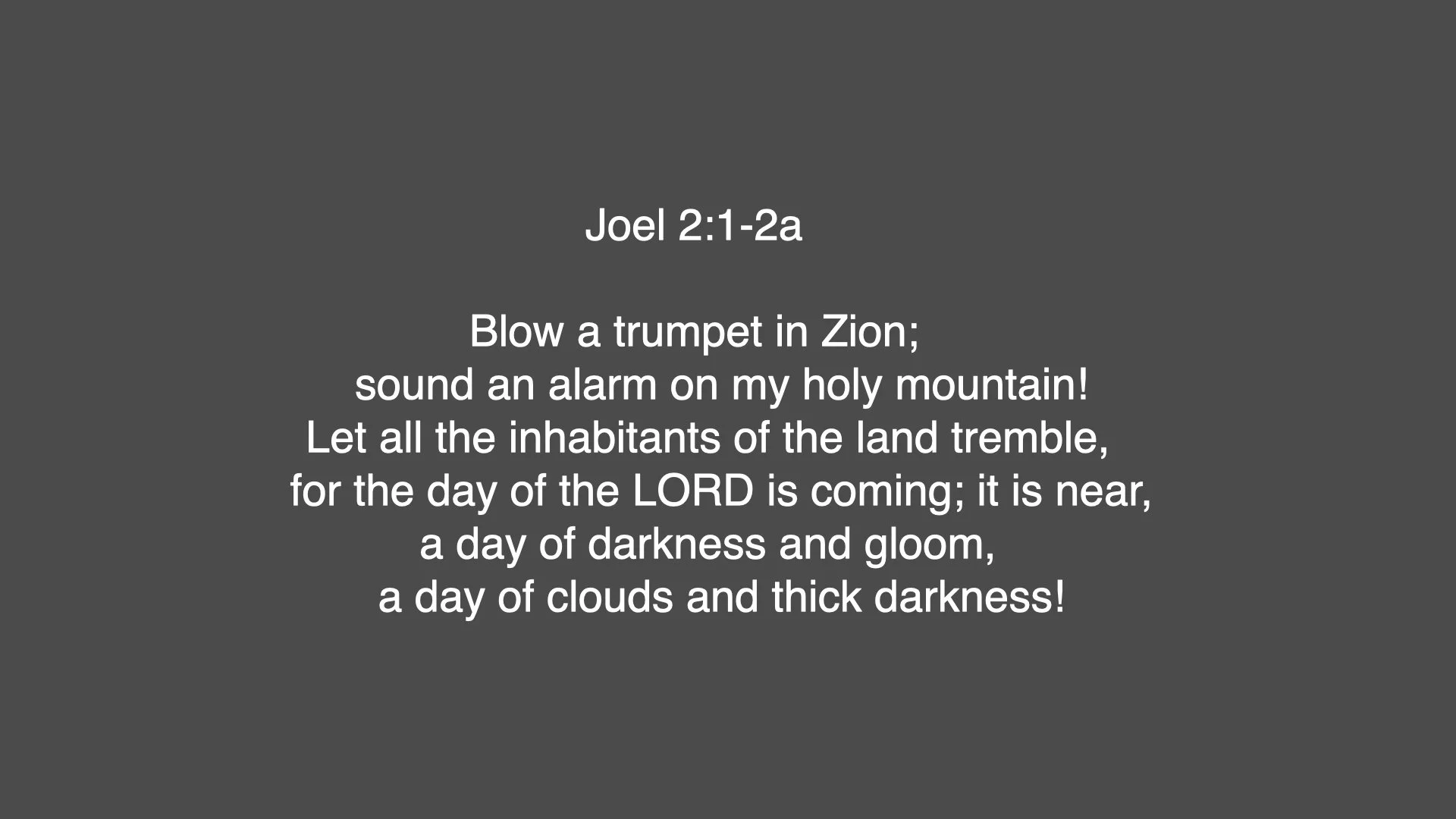 2 Peter 1-16-21.004.jpeg