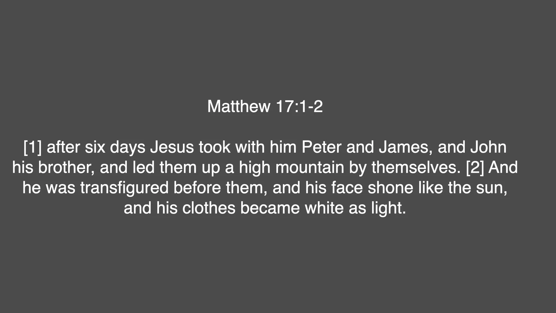 2 Peter 1-16-21.006.jpeg