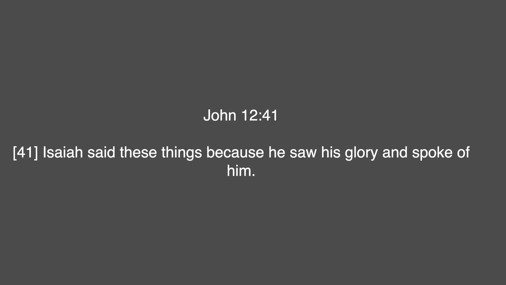2 Peter 1-16-21.010.jpeg