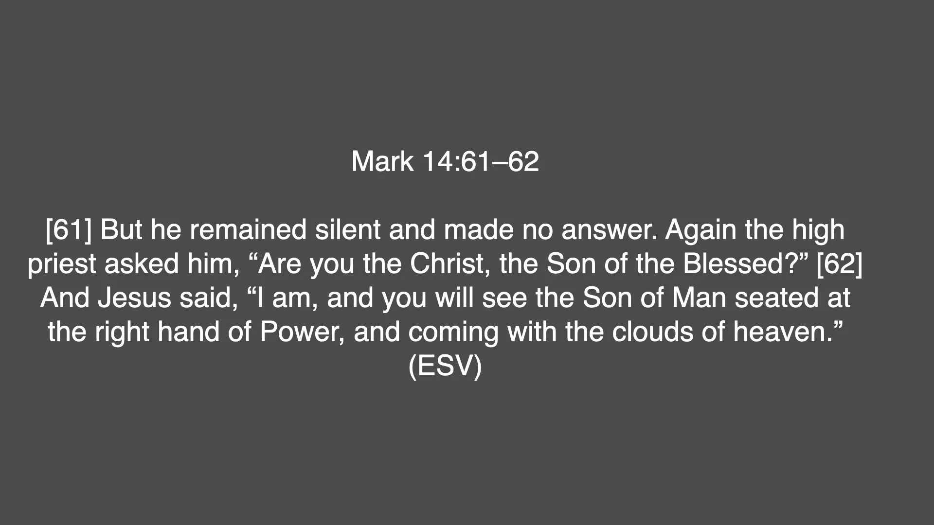 2 Peter 1-16-21.012.jpeg