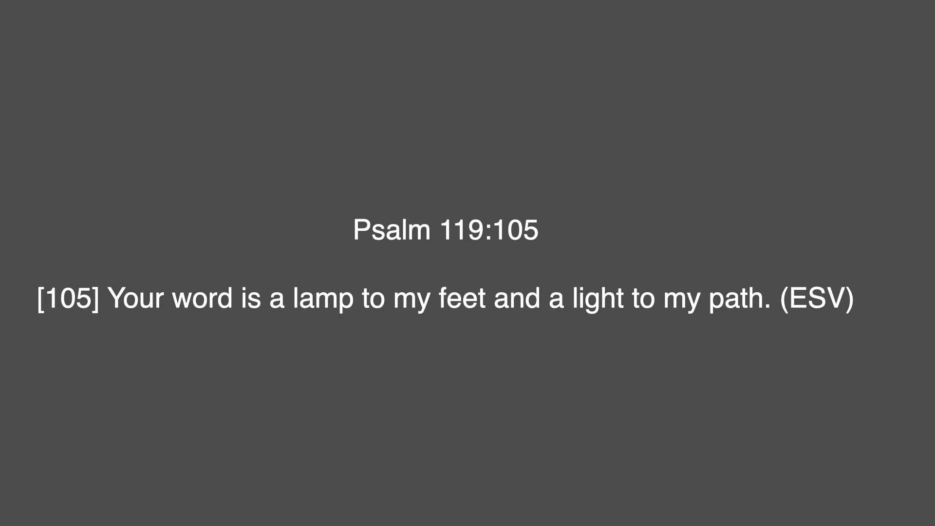 2 Peter 1-16-21.013.jpeg