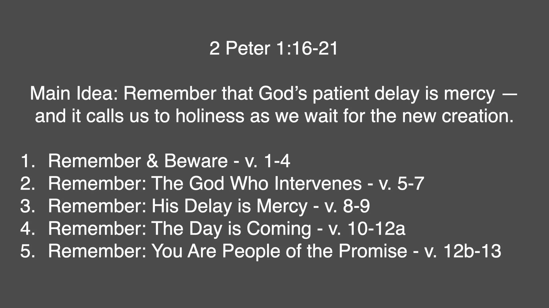 2 Peter 3-1-13.001.jpeg