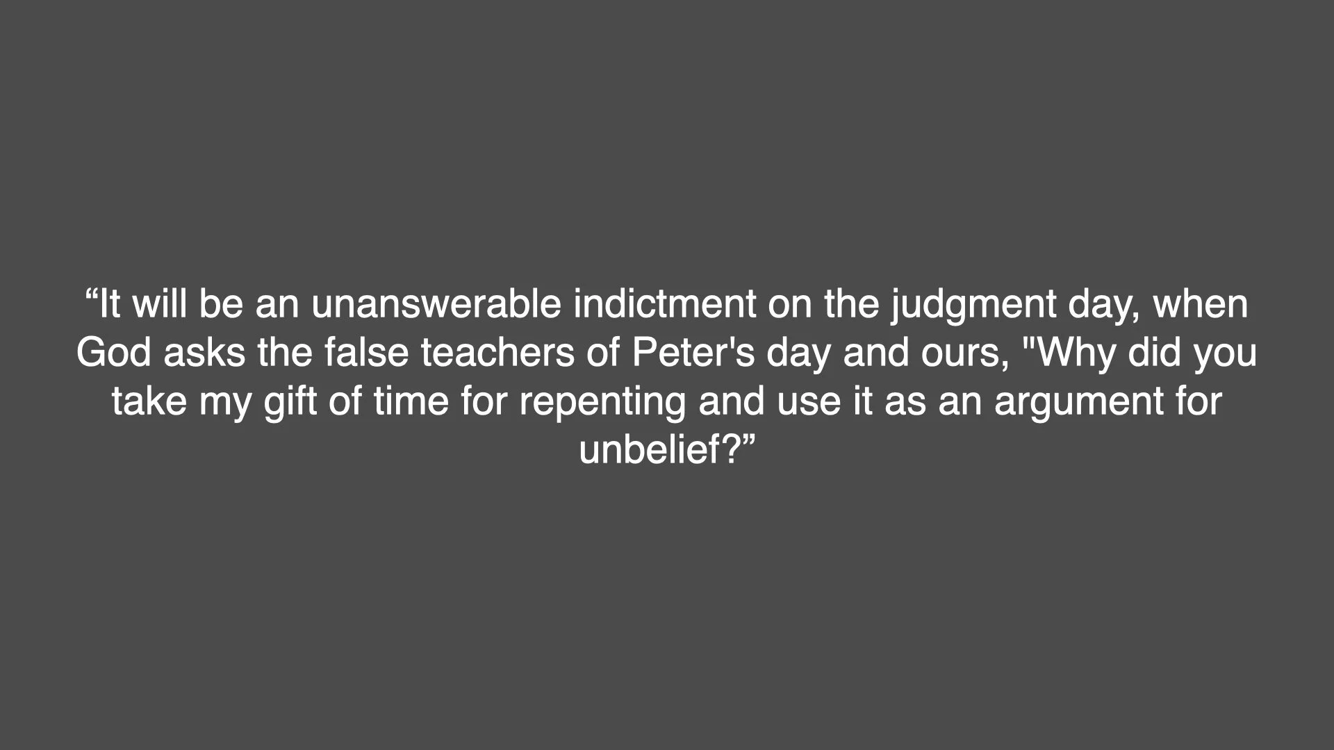 2 Peter 3-1-13.009.jpeg