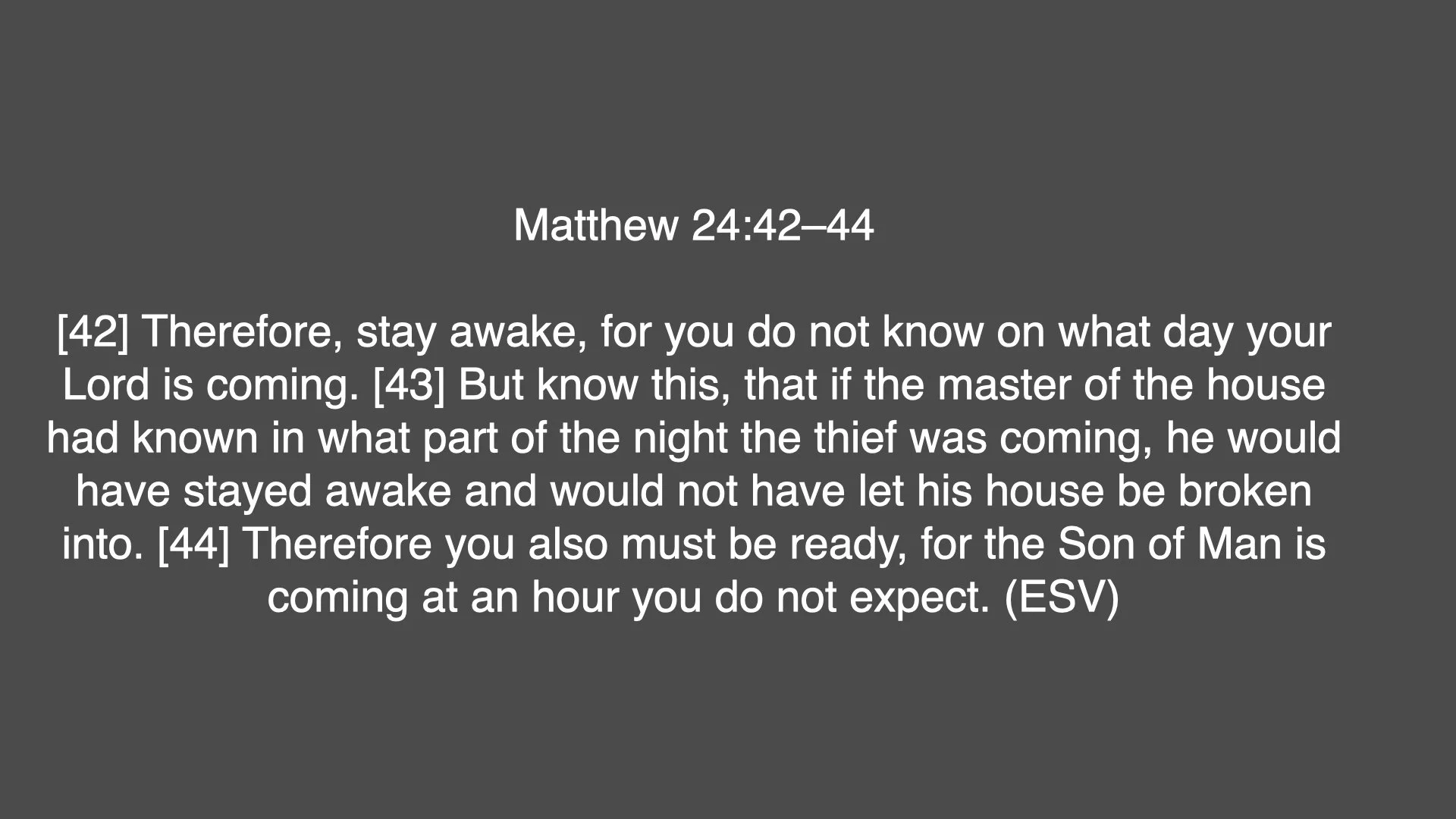 2 Peter 3-1-13.011.jpeg