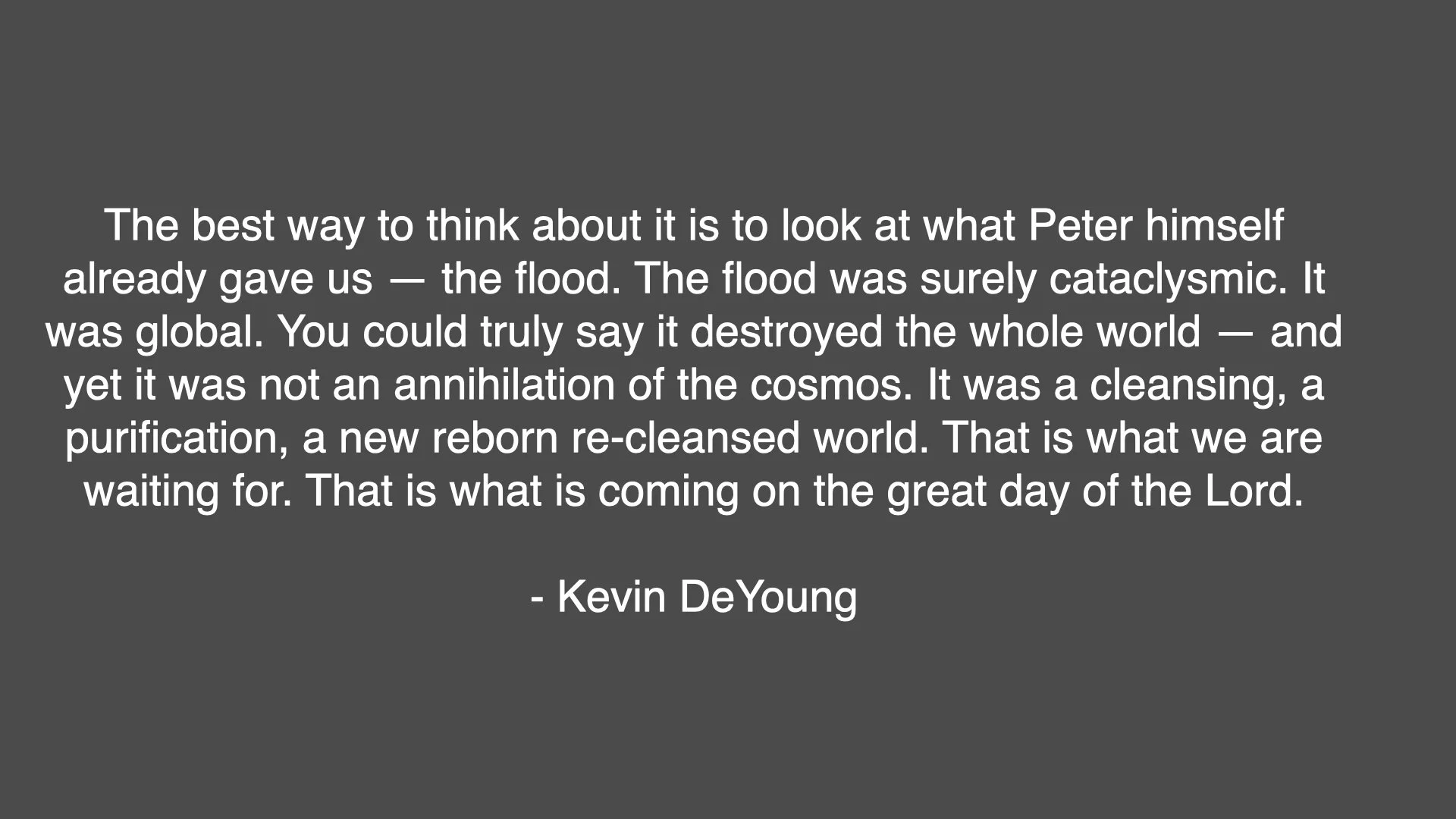 2 Peter 3-1-13.014.jpeg