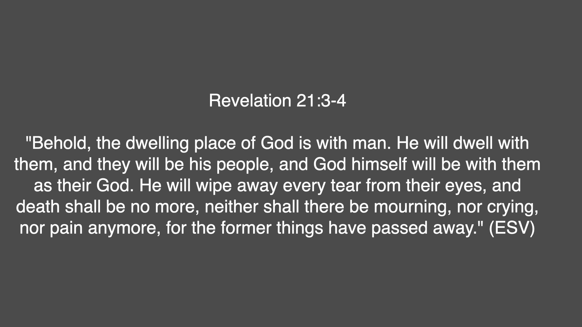 2 Peter 3-1-13.016.jpeg