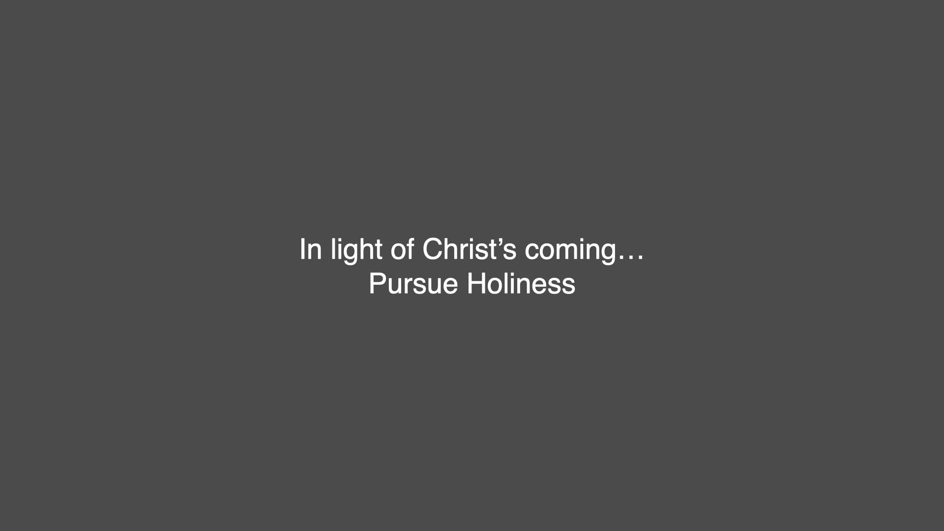 2 Peter 3-14-18.002.jpeg