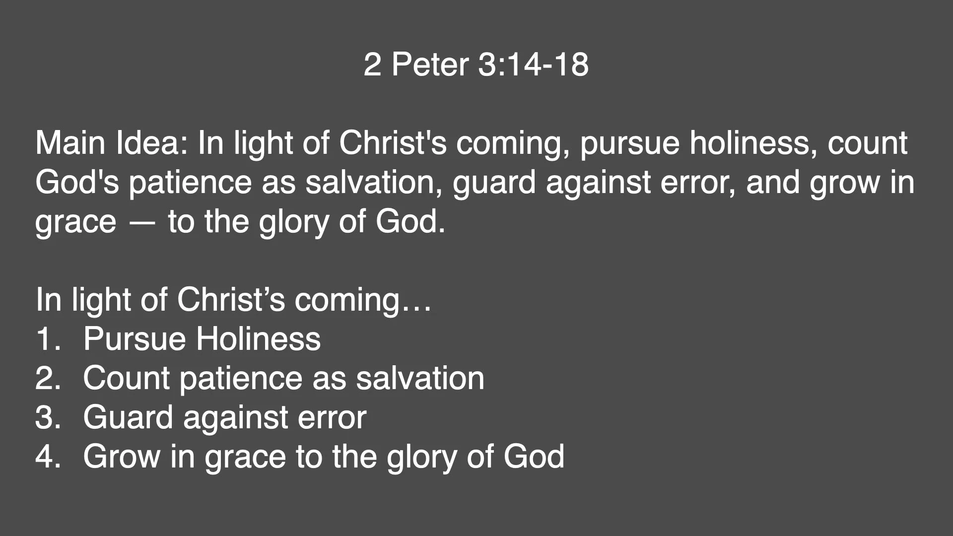 2 Peter 3-14-18.001.jpeg
