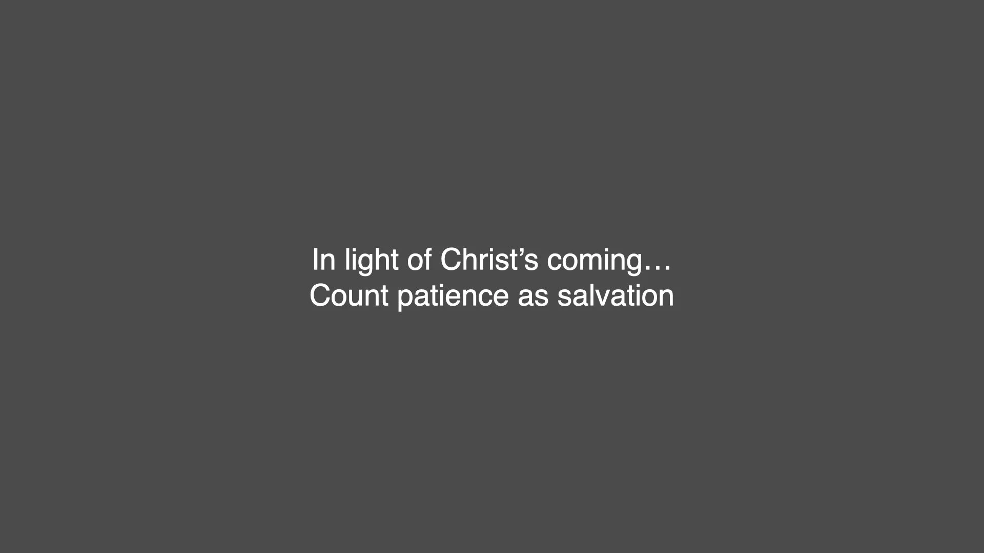 2 Peter 3-14-18.006.jpeg